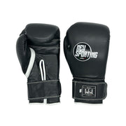 Guantes de Boxeo New Sporting HGP