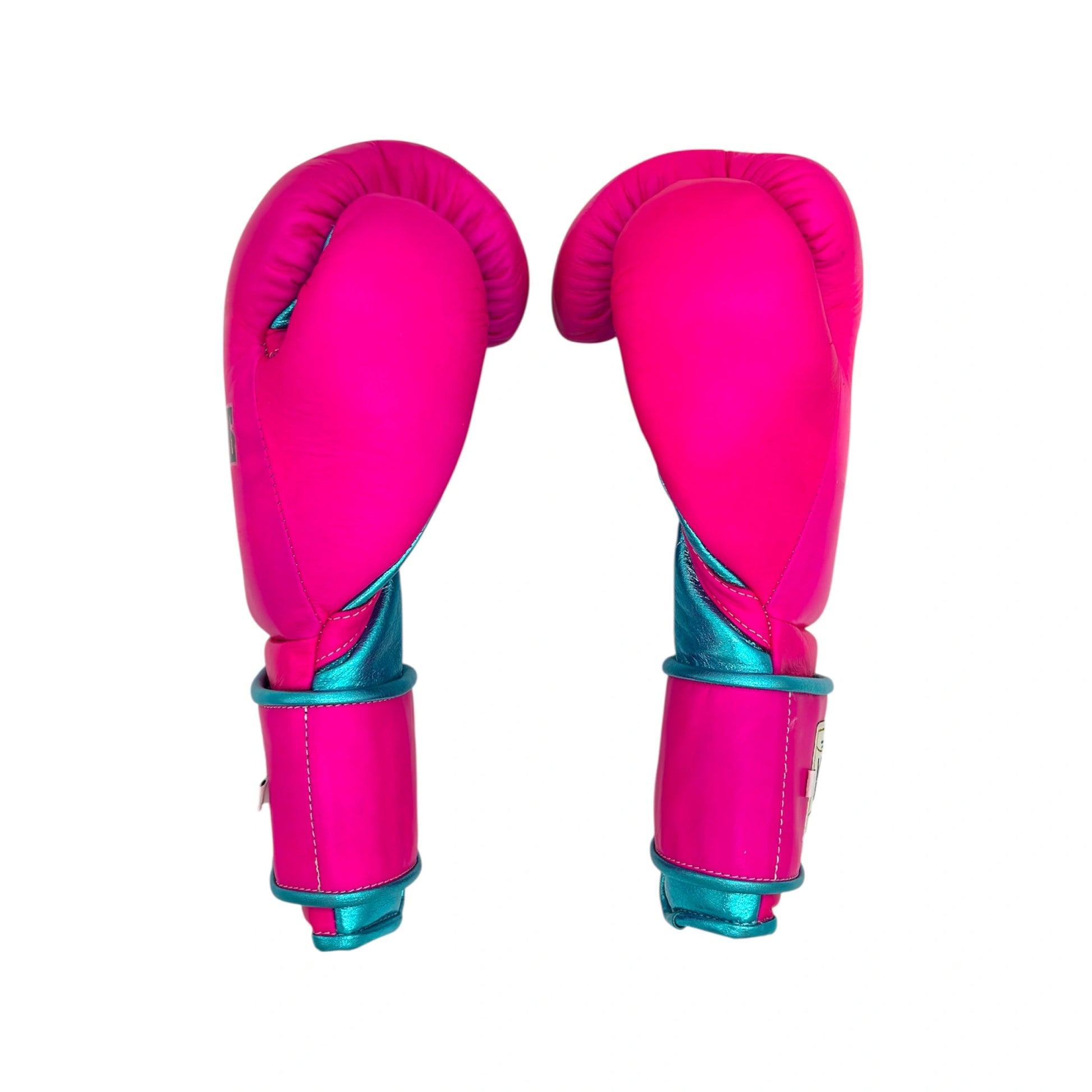 Guantes de Boxeo New Sporting HH