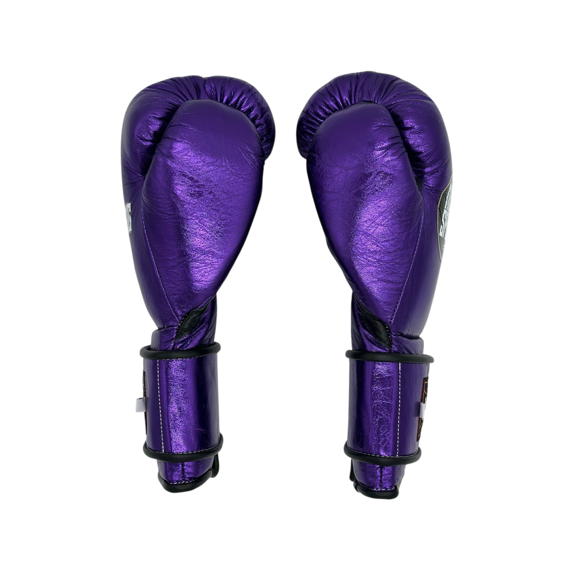 Guantes de Boxeo New Sporting HH