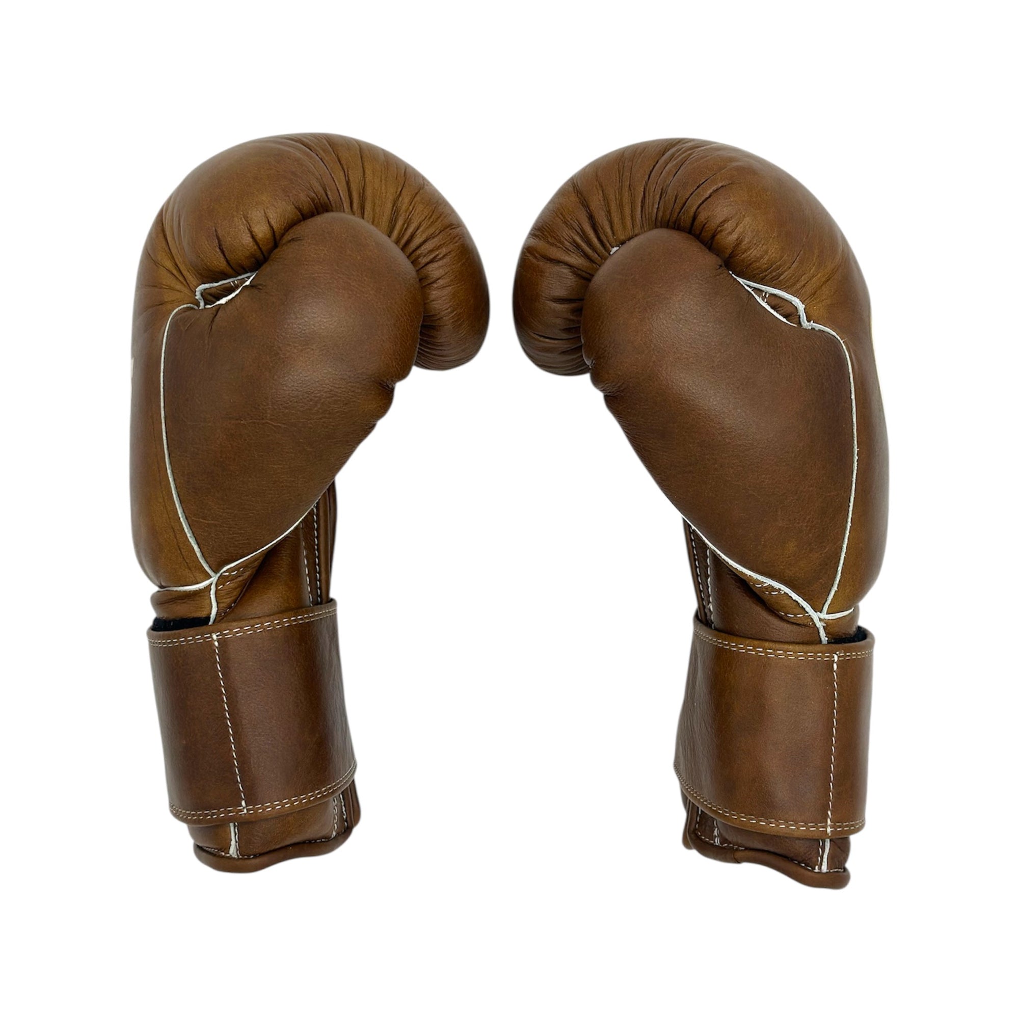 New Sporting Boxing Gloves IV (Immemorial Vintage)