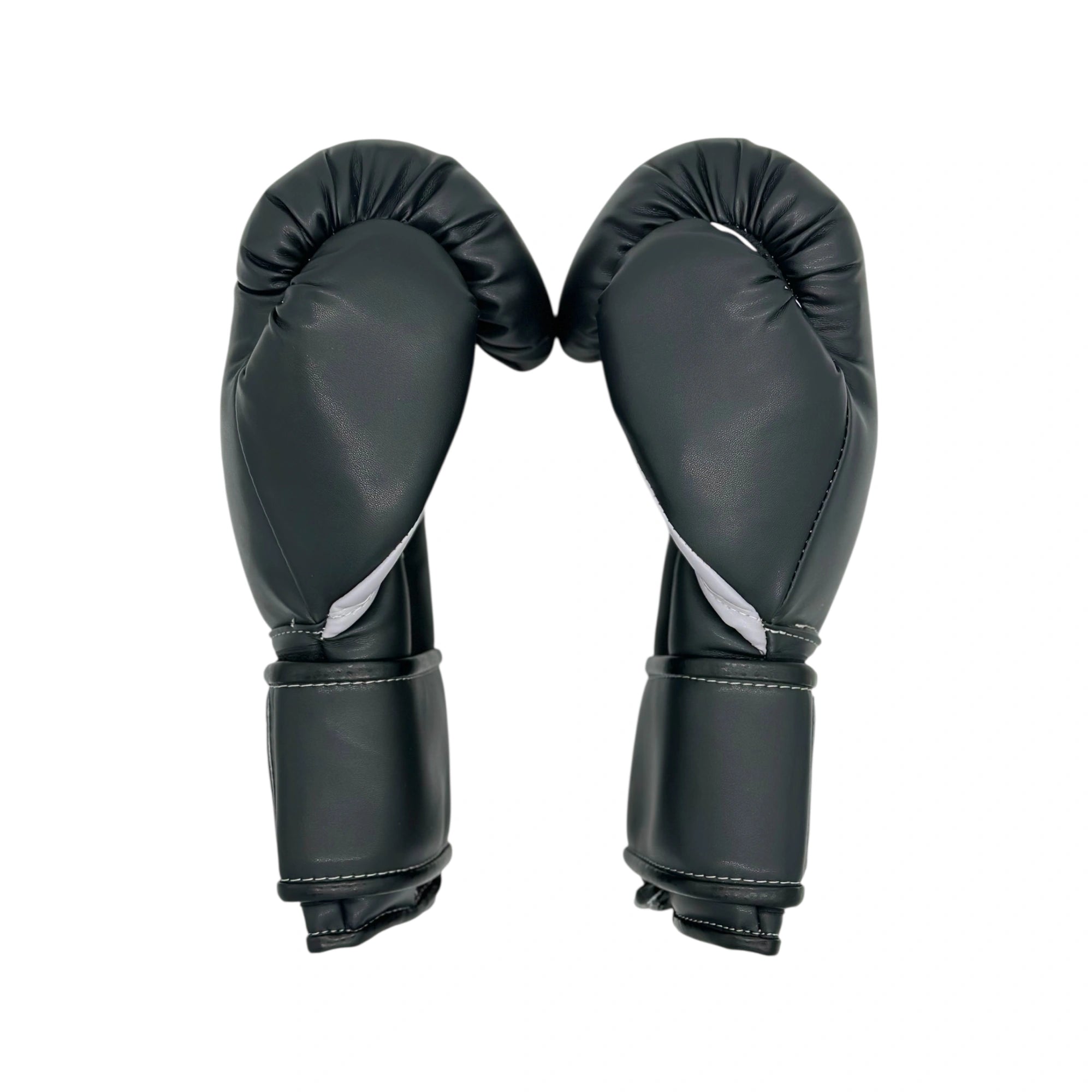 Guantes de Boxeo New Sporting Sintéticos