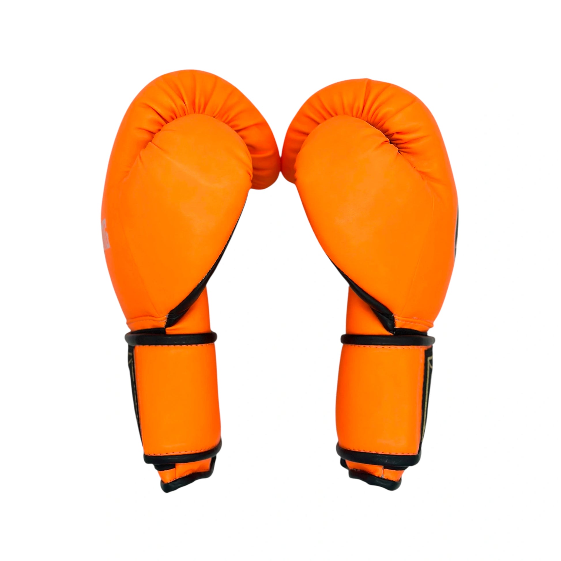Guantes de Boxeo New Sporting Sintéticos