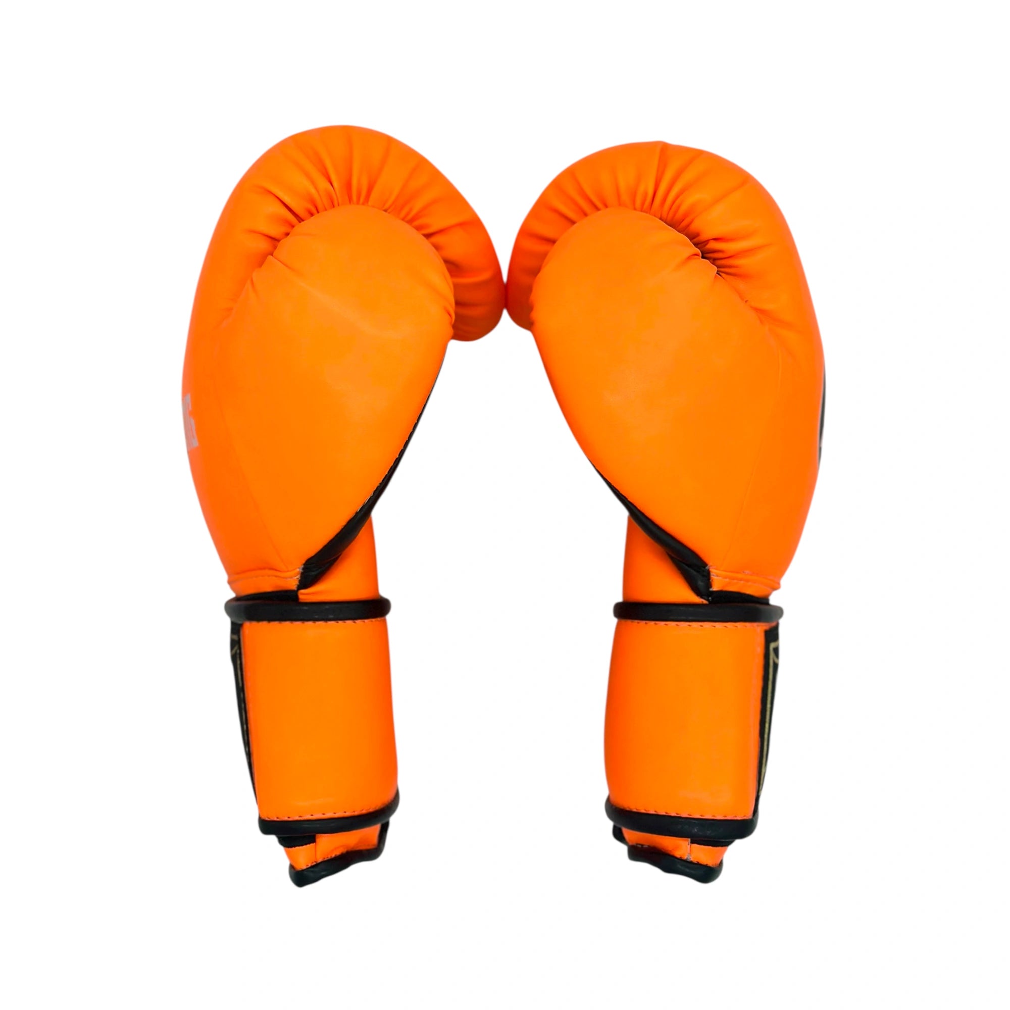 Guantes de Boxeo New Sporting Sintéticos