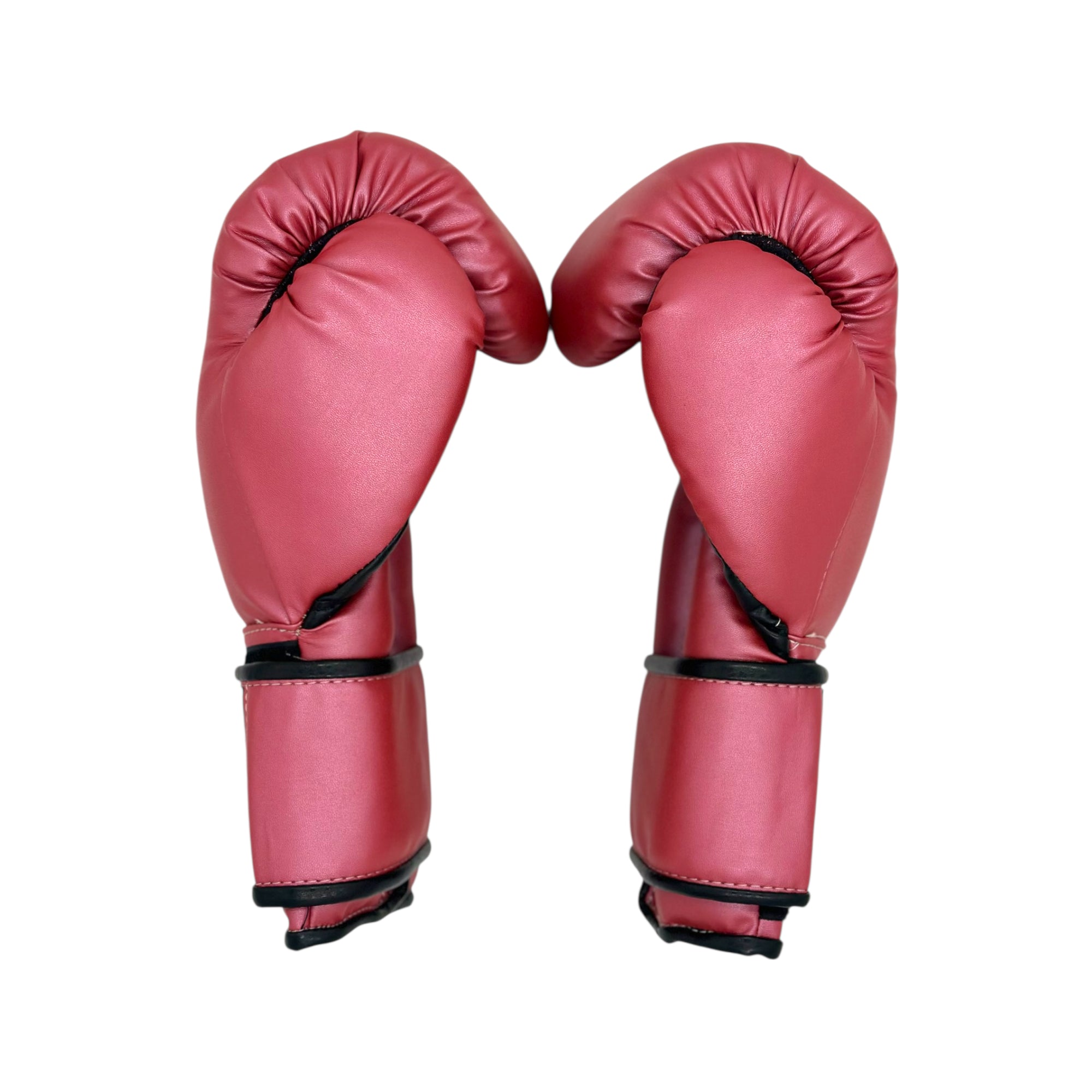 Guantes de Boxeo New Sporting Sintéticos