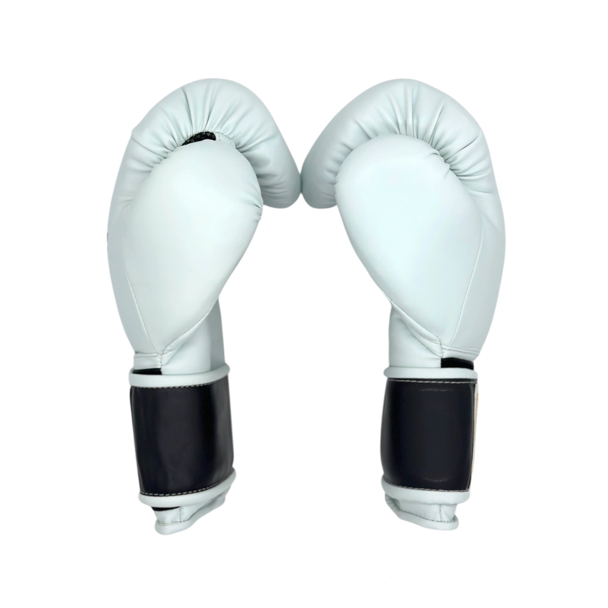 Guantes de Boxeo New Sporting Sintéticos