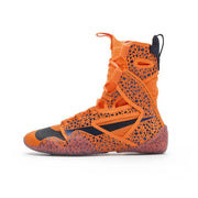 Nike Boxing Shoes HyperKO 2 SE Olympic Games