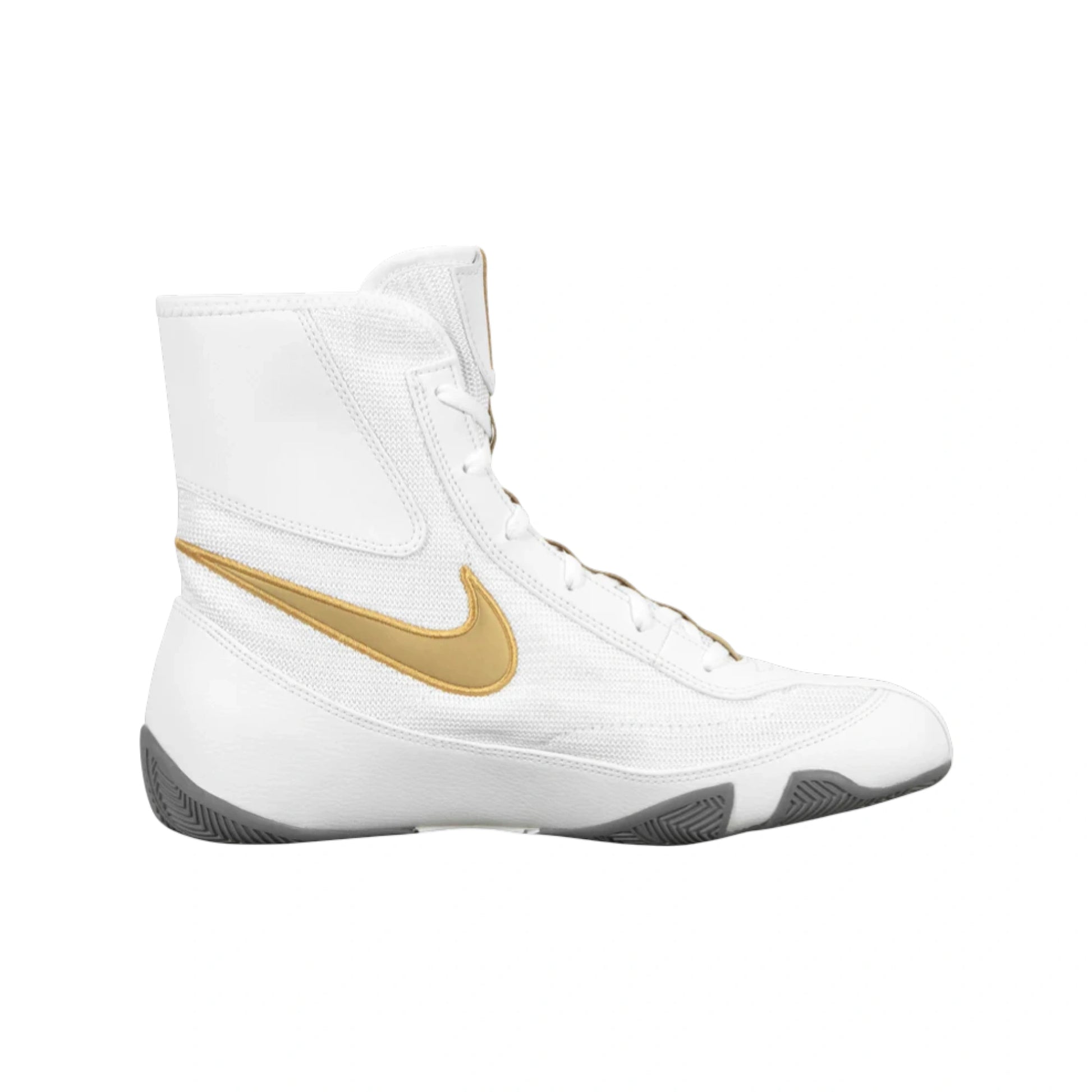 Botas / zapatos de boxeo Nike Machomai 2