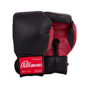 Palomares Professional Model Boxing Gloves