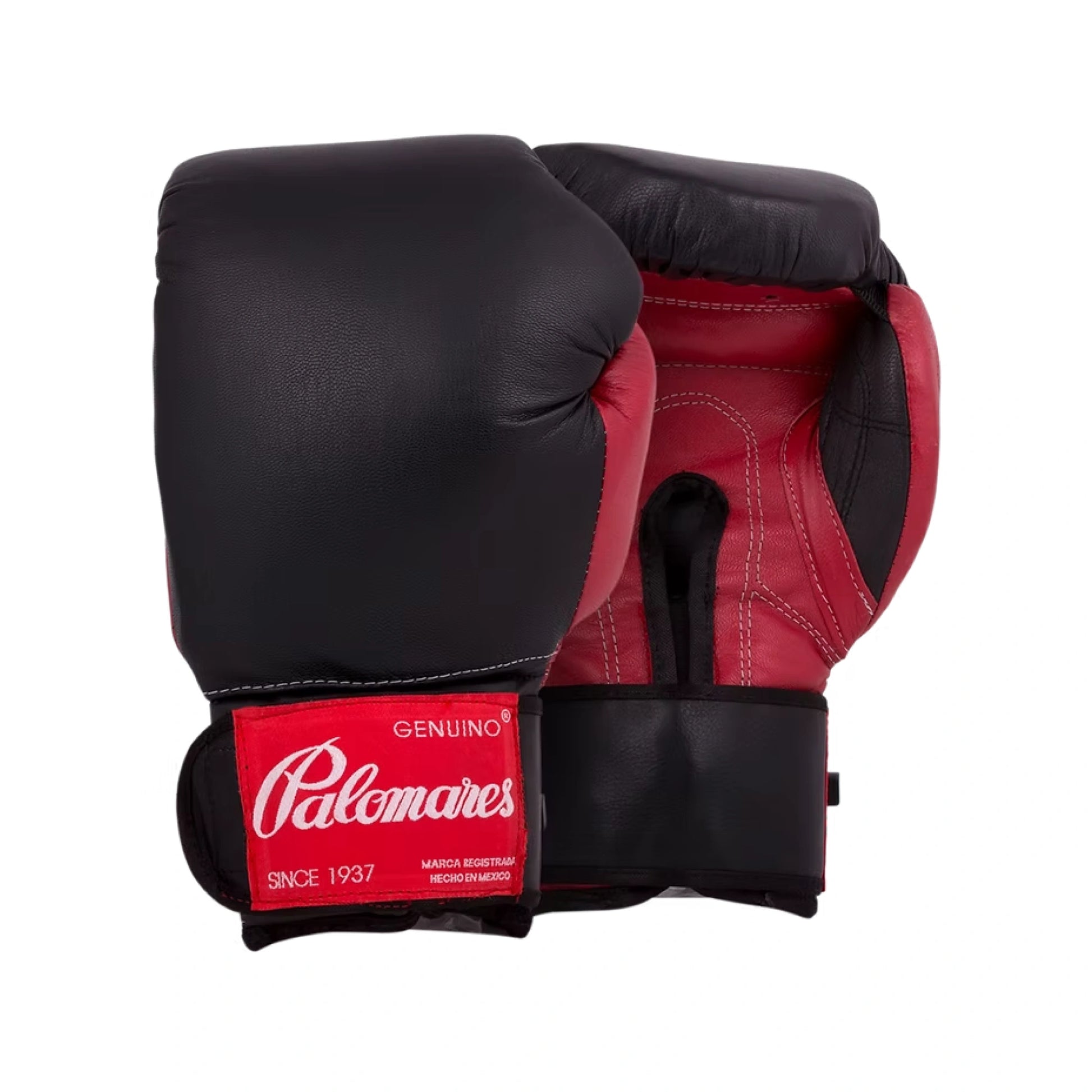 Palomares Professional Model Boxing Gloves