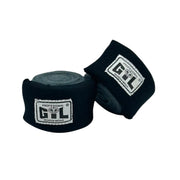 Profesional GIL Boxing Hand Wraps