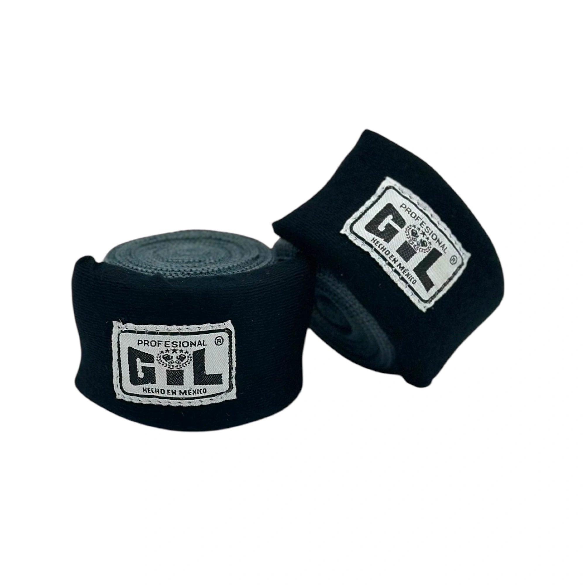 Profesional GIL Boxing Hand Wraps