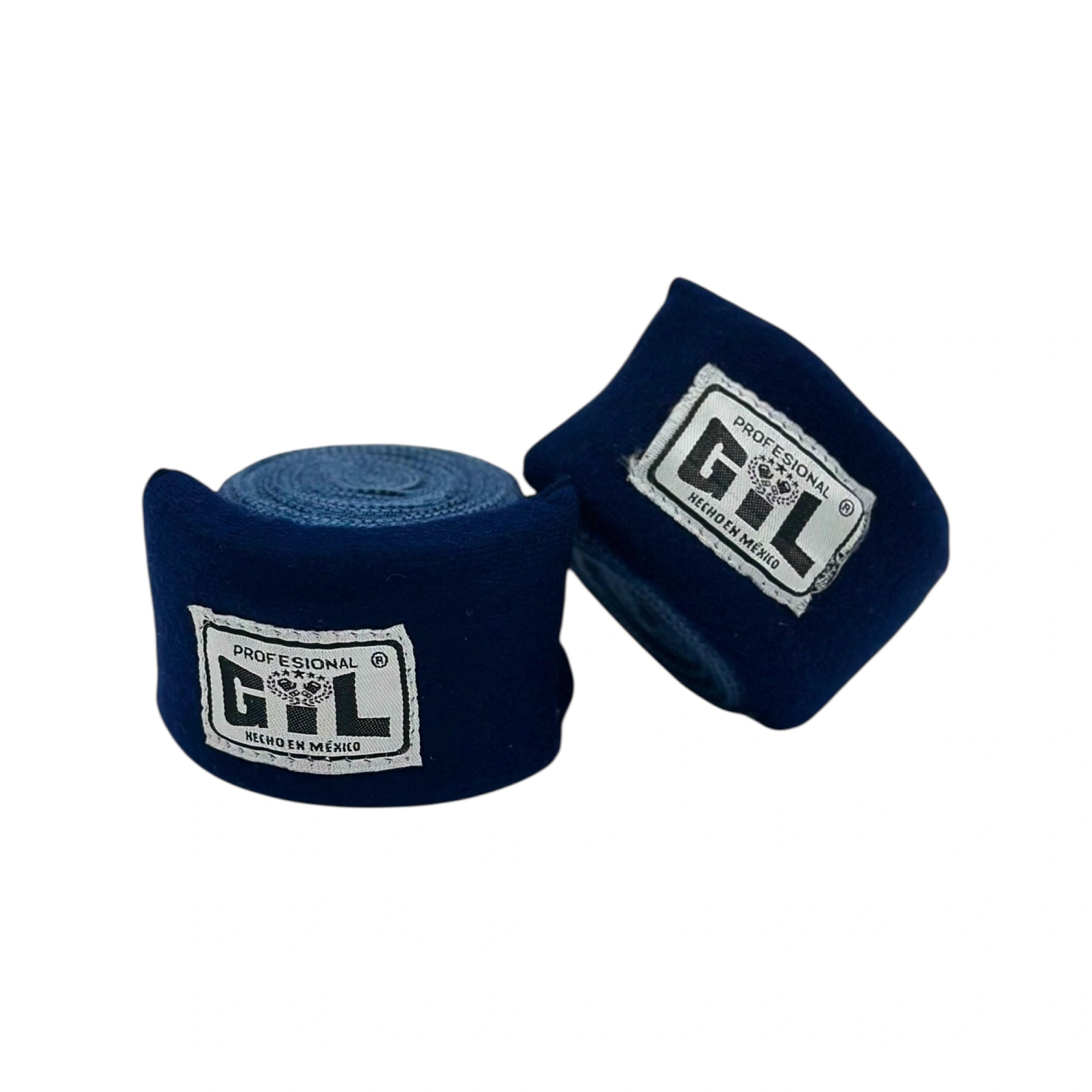 Profesional GIL Boxing Hand Wraps