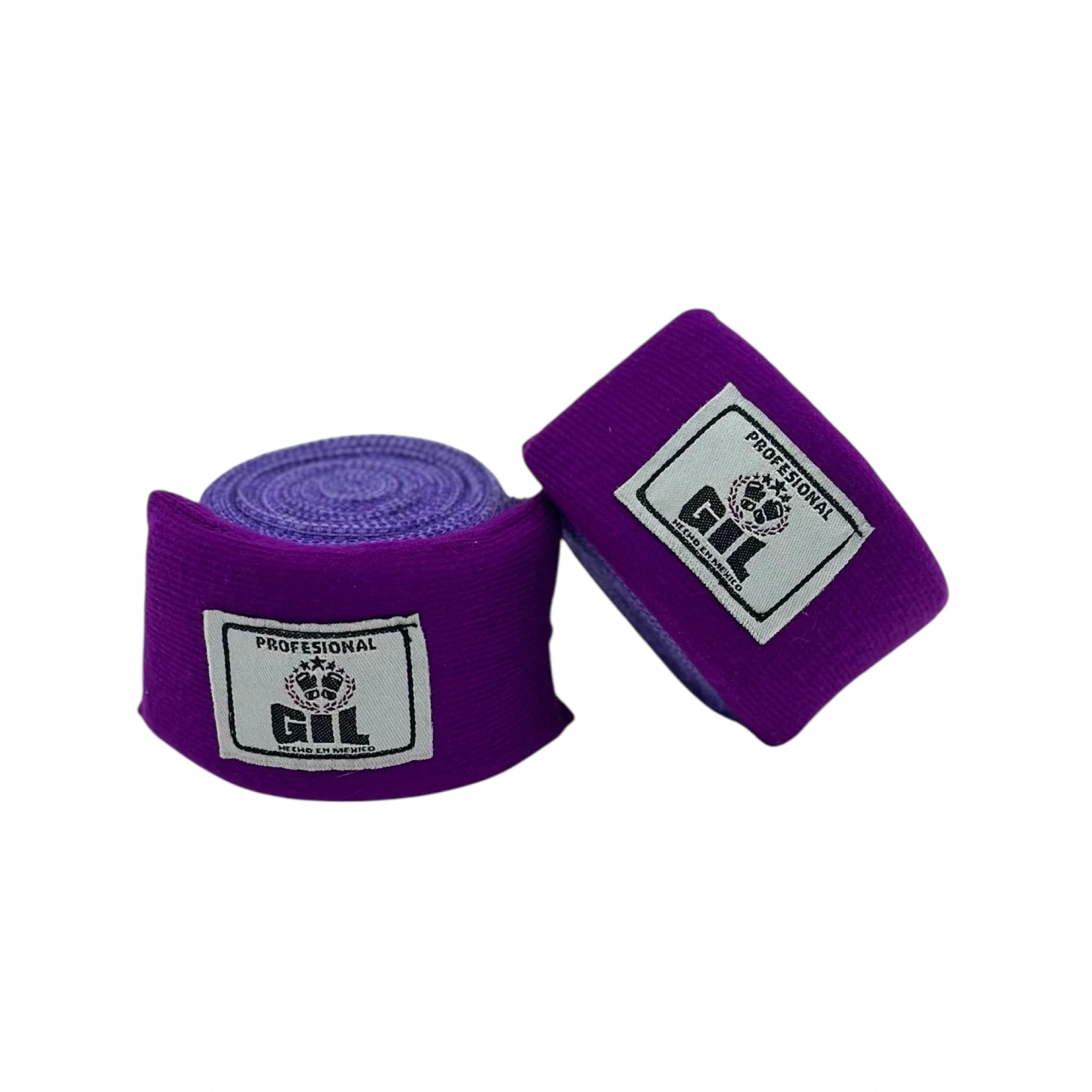 Profesional GIL Boxing Hand Wraps