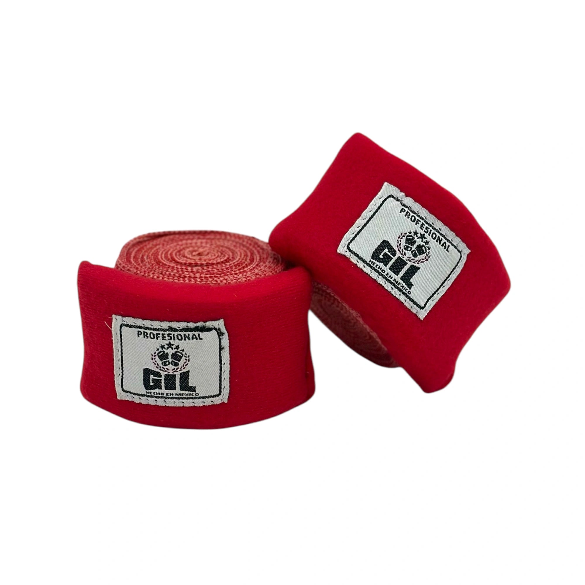Profesional GIL Boxing Hand Wraps