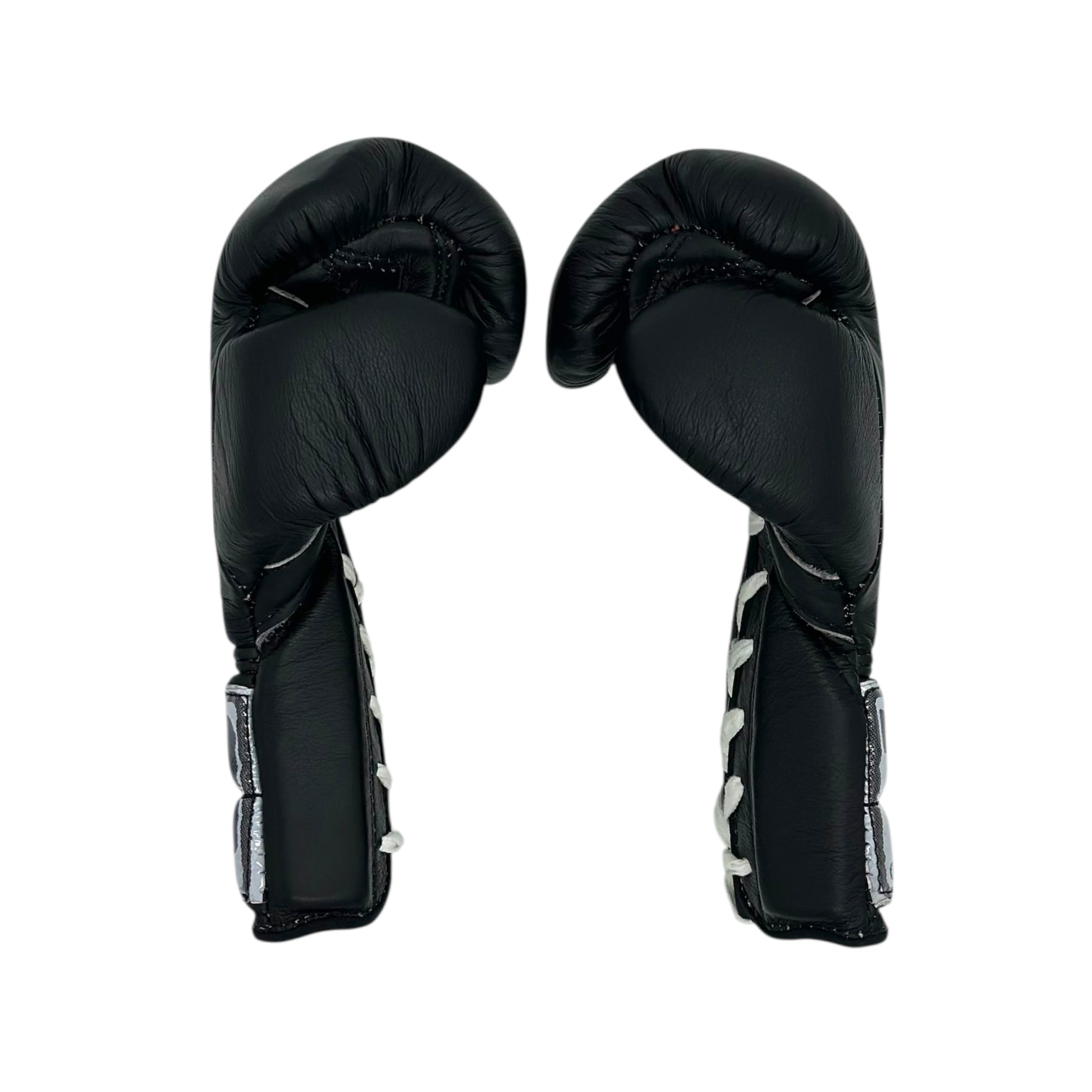 Guantes de Boxeo Profesionales GIL para Niños