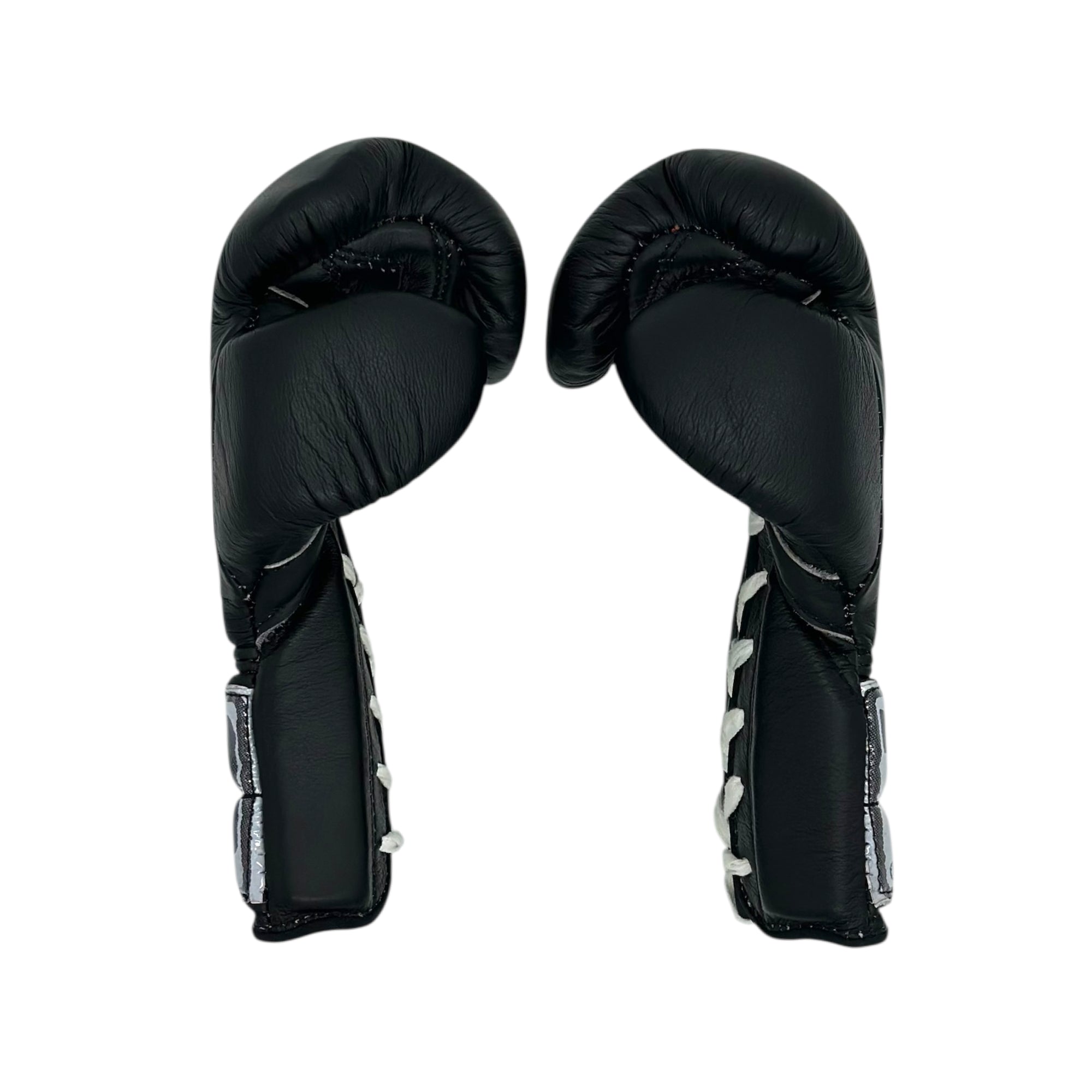 Guantes de Boxeo Profesionales GIL para Niños