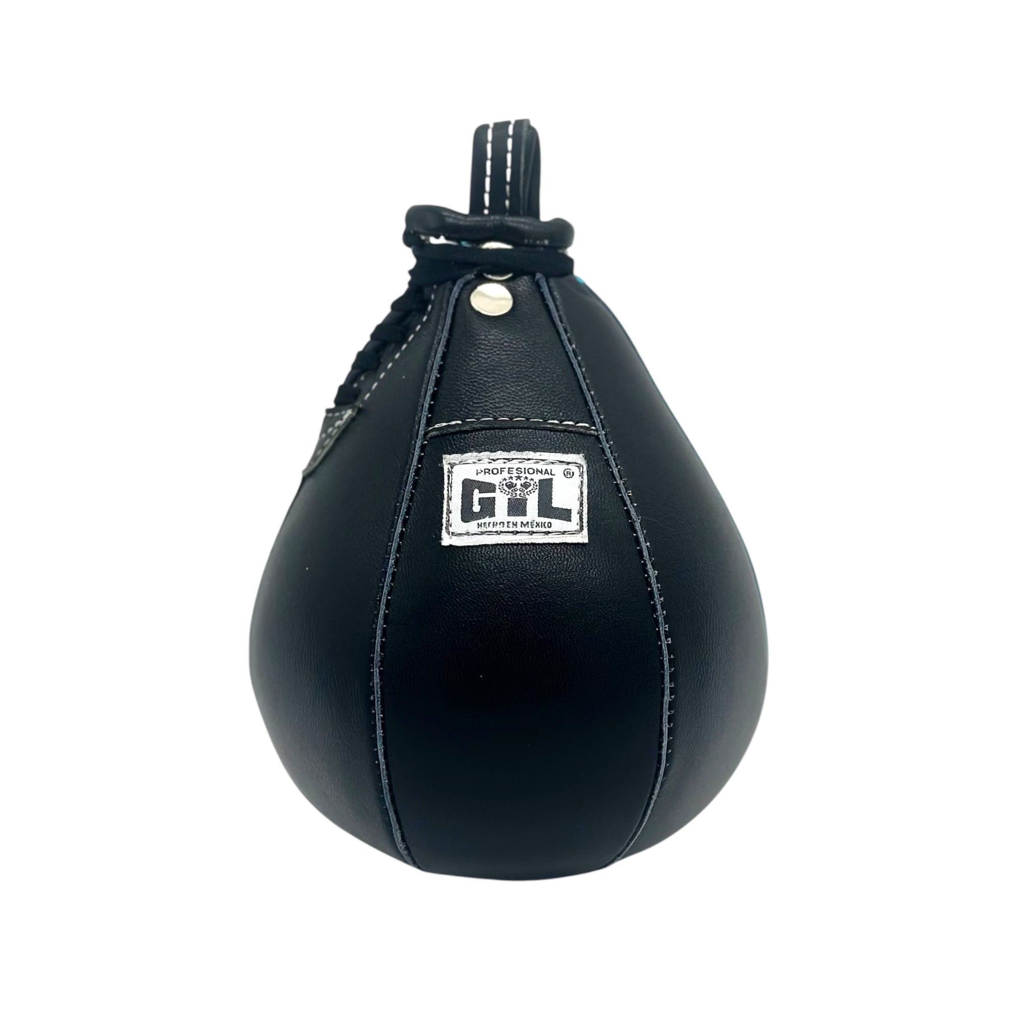 Profesional GIL Boxing Platform Speed Bag– RING KONG®