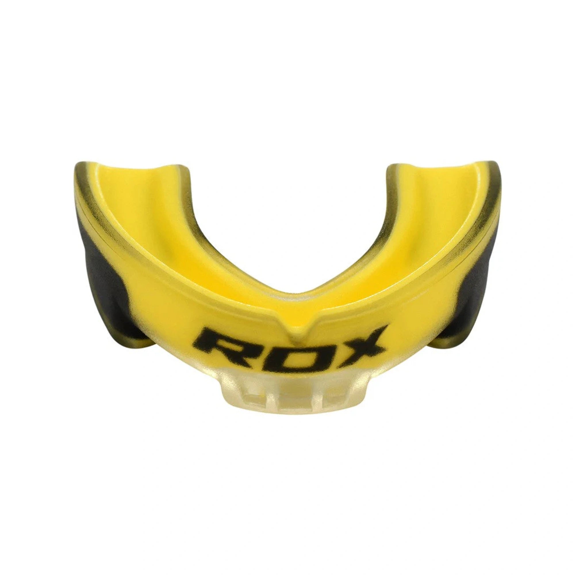 RDX 3Y Protector Bucal de Boxeo