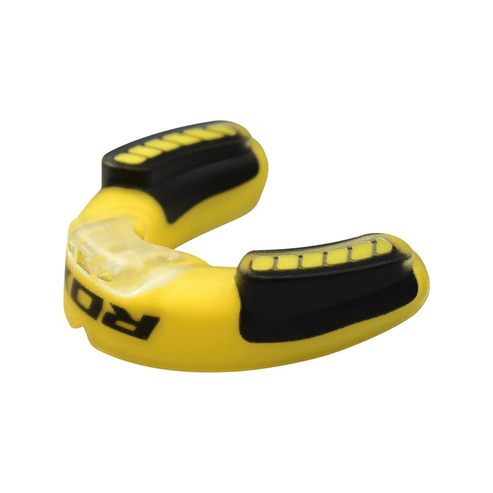 RDX 3Y Protector Bucal de Boxeo