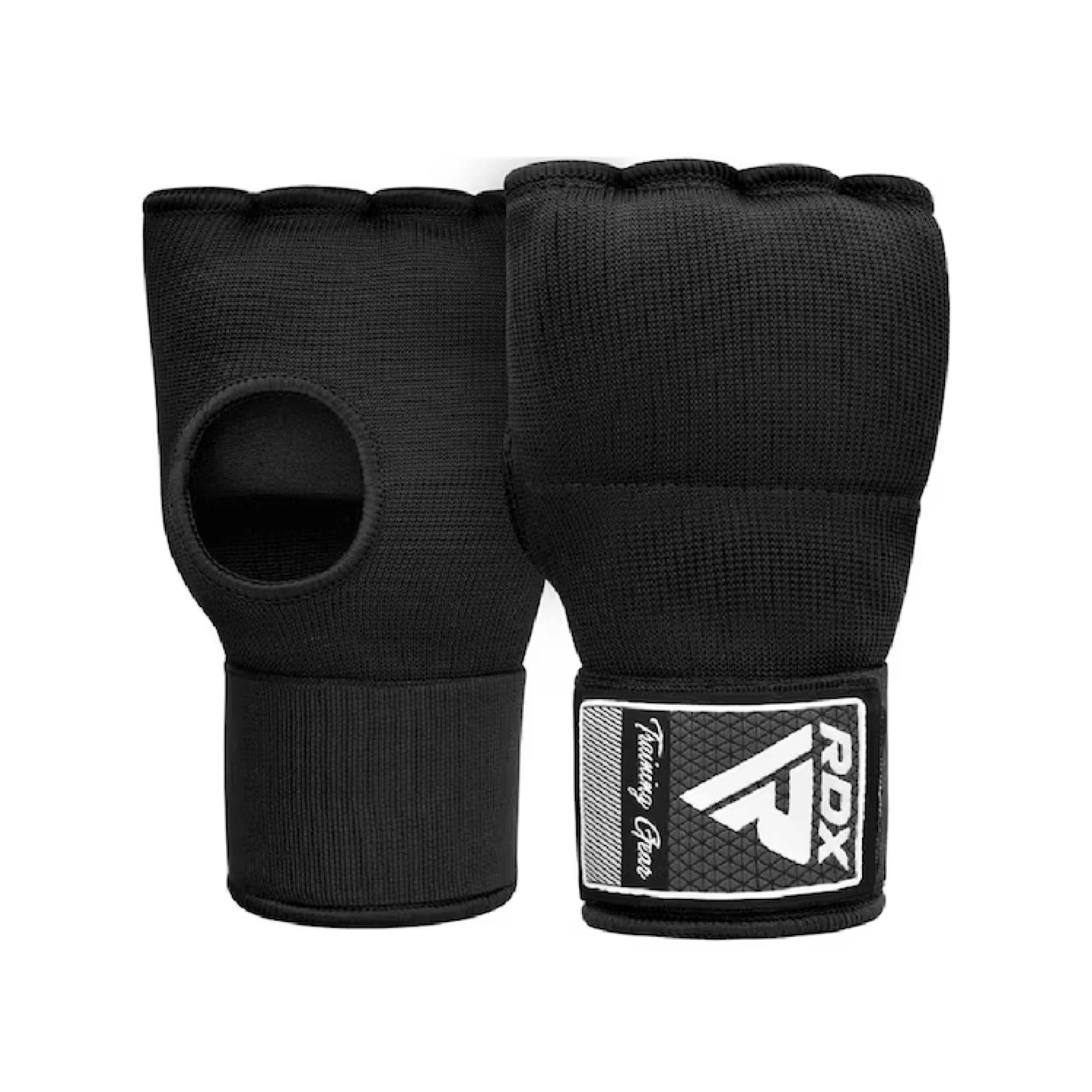 RDX IS Gel Padded Boxing Inner Gloves