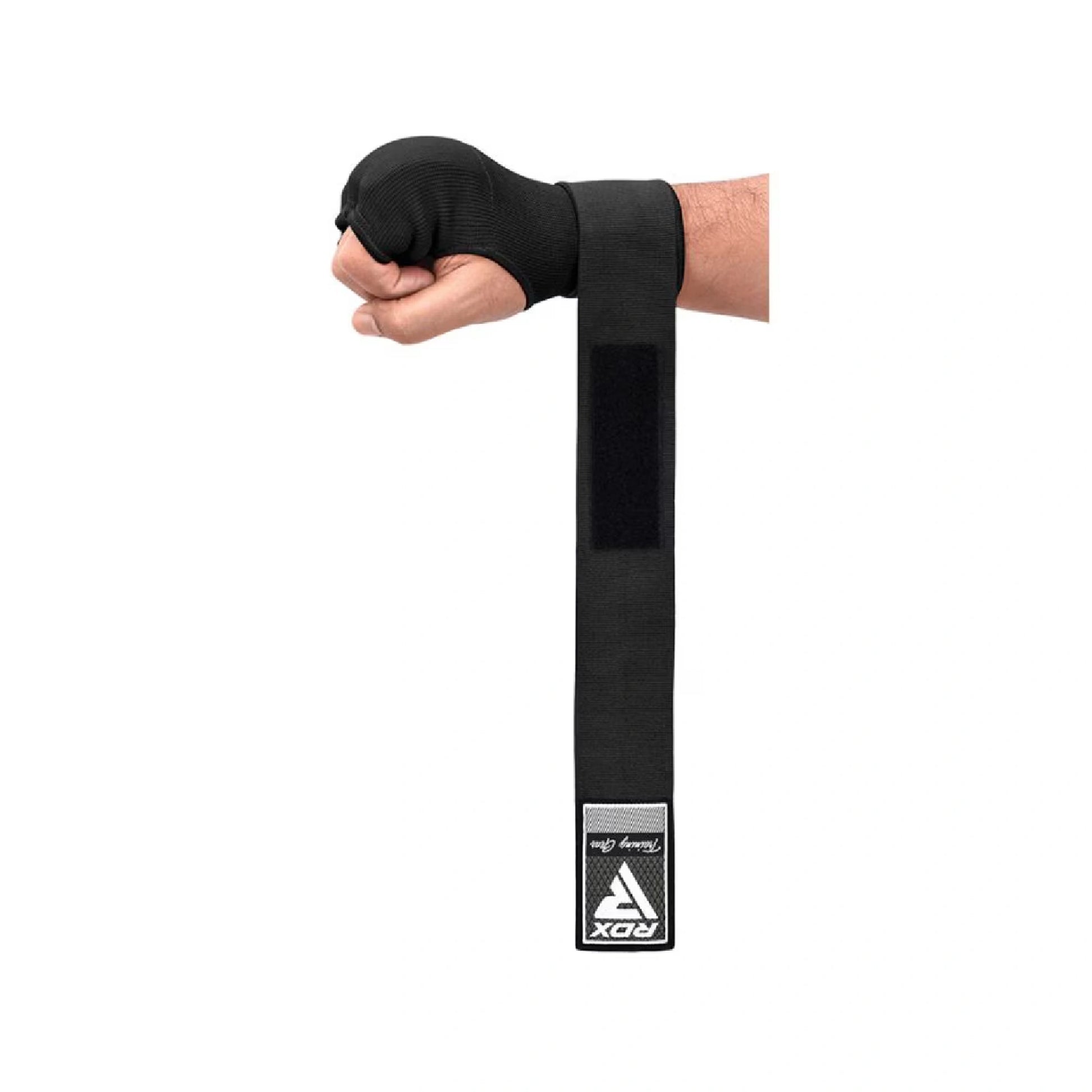RDX IS Gel Padded Boxing Inner Gloves