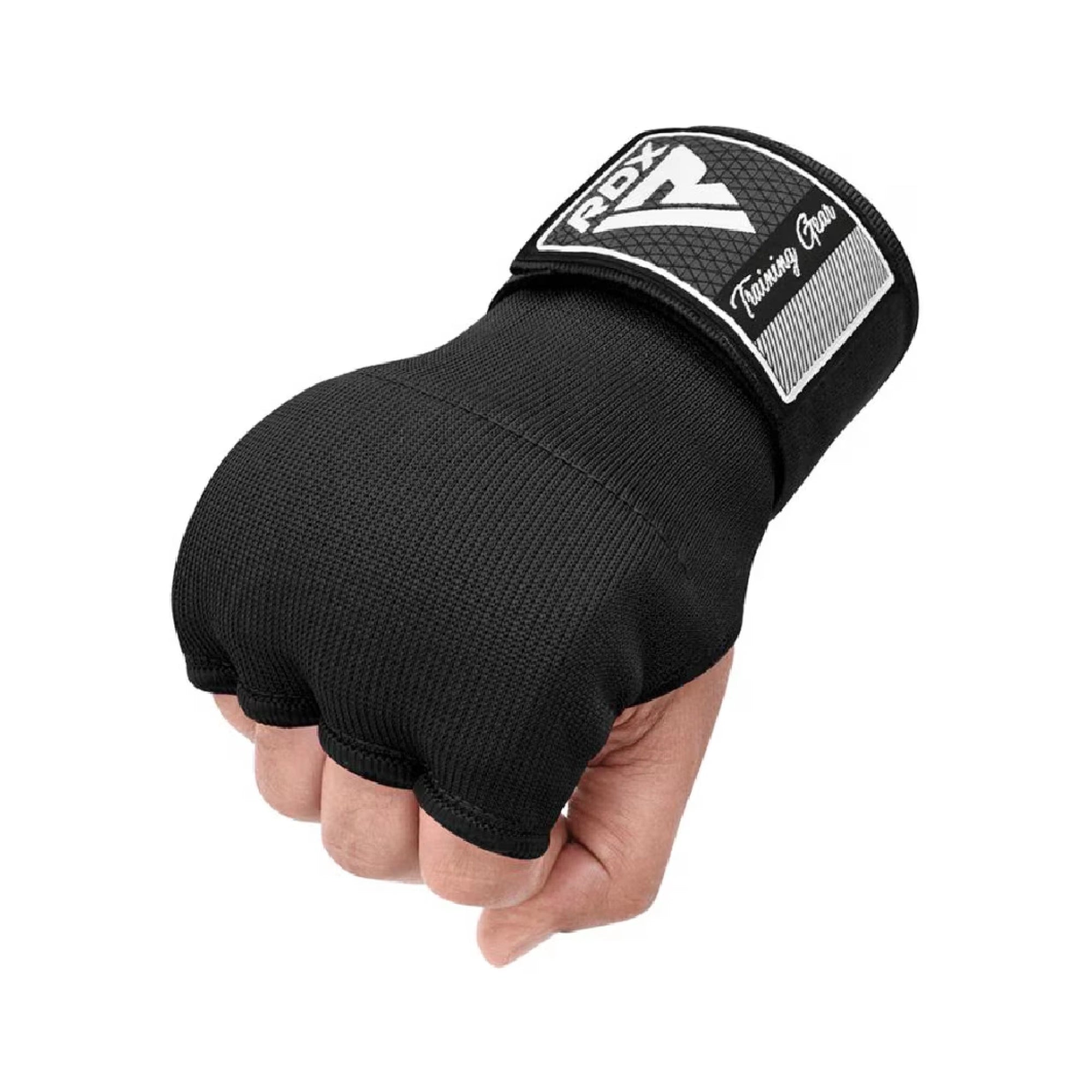 RDX IS Gel Padded Boxing Inner Gloves