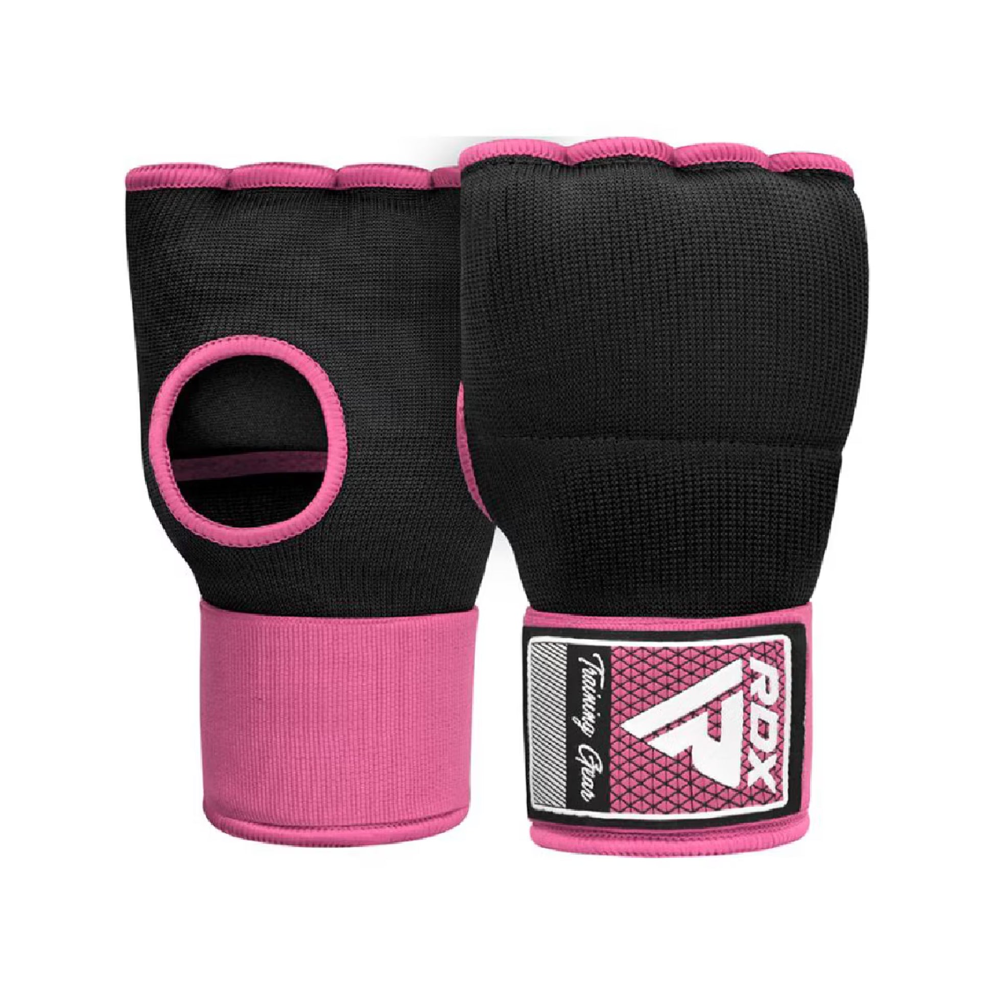 RDX IS Gel Padded Boxing Inner Gloves