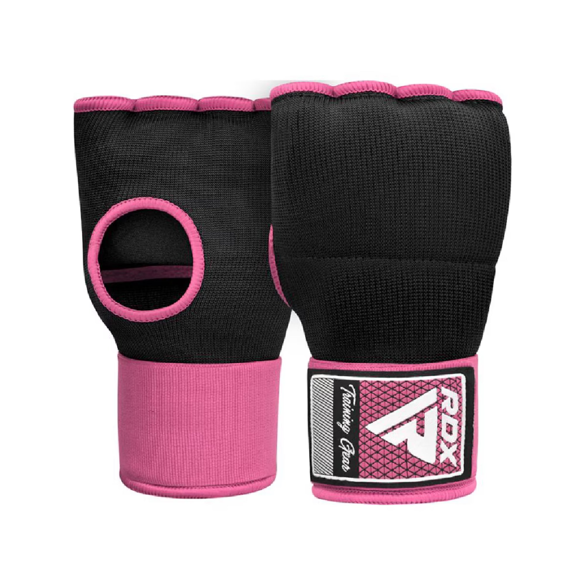 RDX IS Gel Padded Boxing Inner Gloves