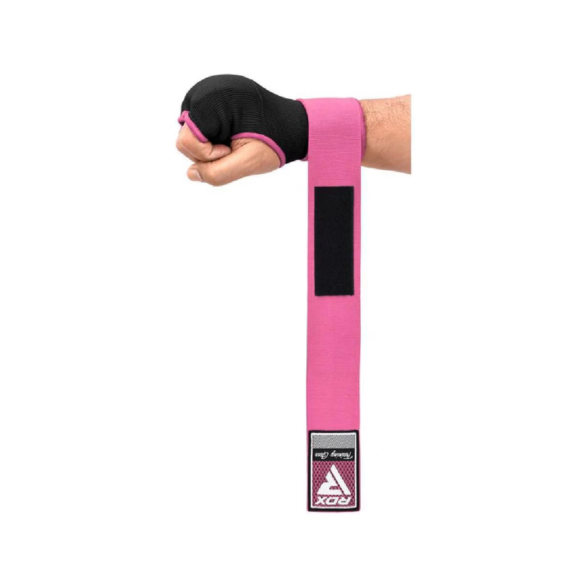 RDX IS Gel Padded Boxing Inner Gloves