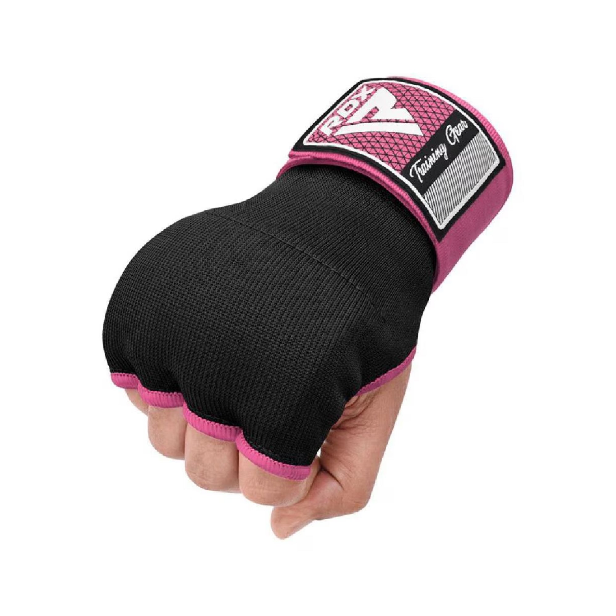 RDX IS Gel Padded Boxing Inner Gloves