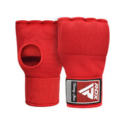 Vendas rápidas de boxeo con gel RDX IS
