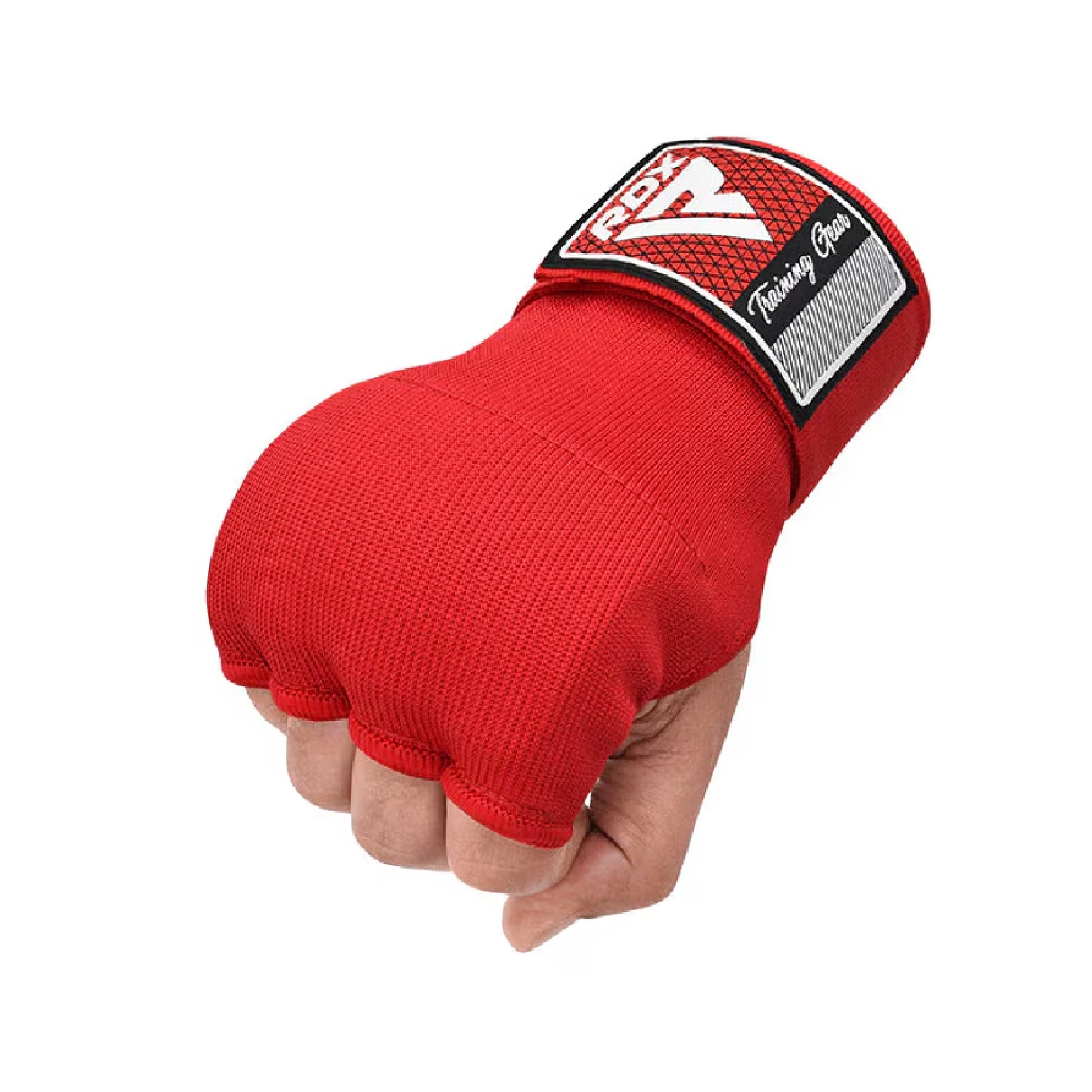 Vendas rápidas de boxeo con gel RDX IS