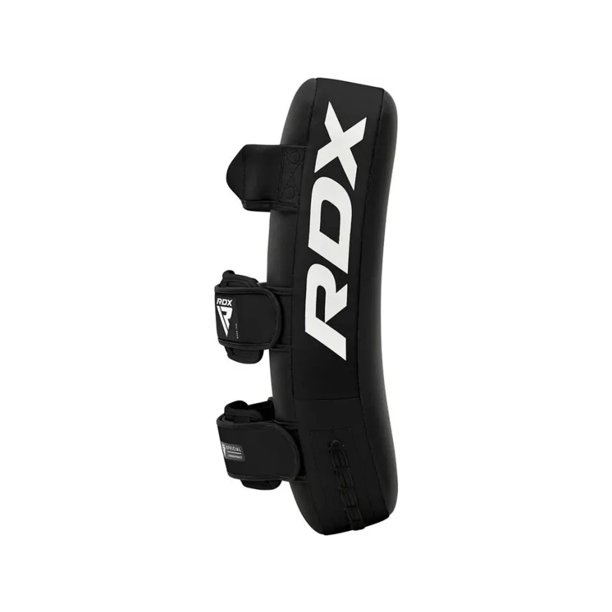 Aparador de Muay Thai curvo RDX T1