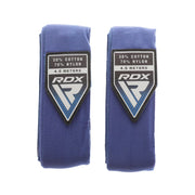 Vendas de boxeo RDX WX
