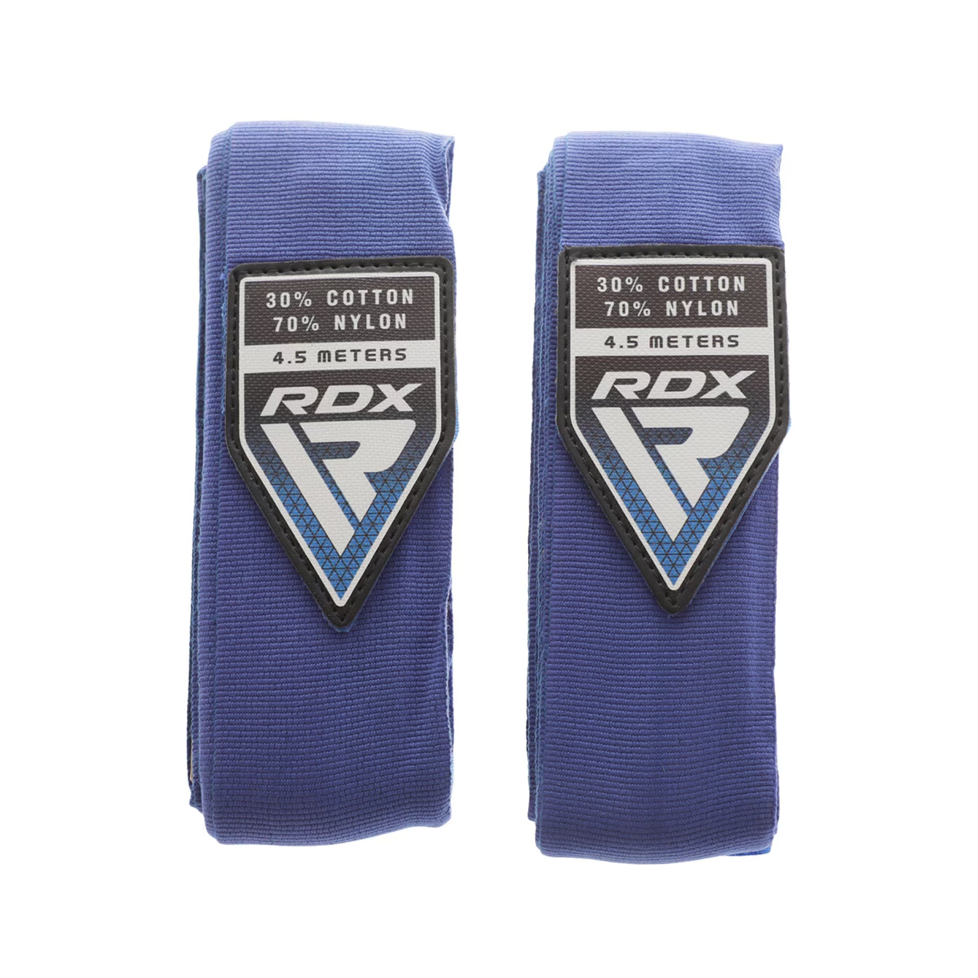Vendas de boxeo RDX WX