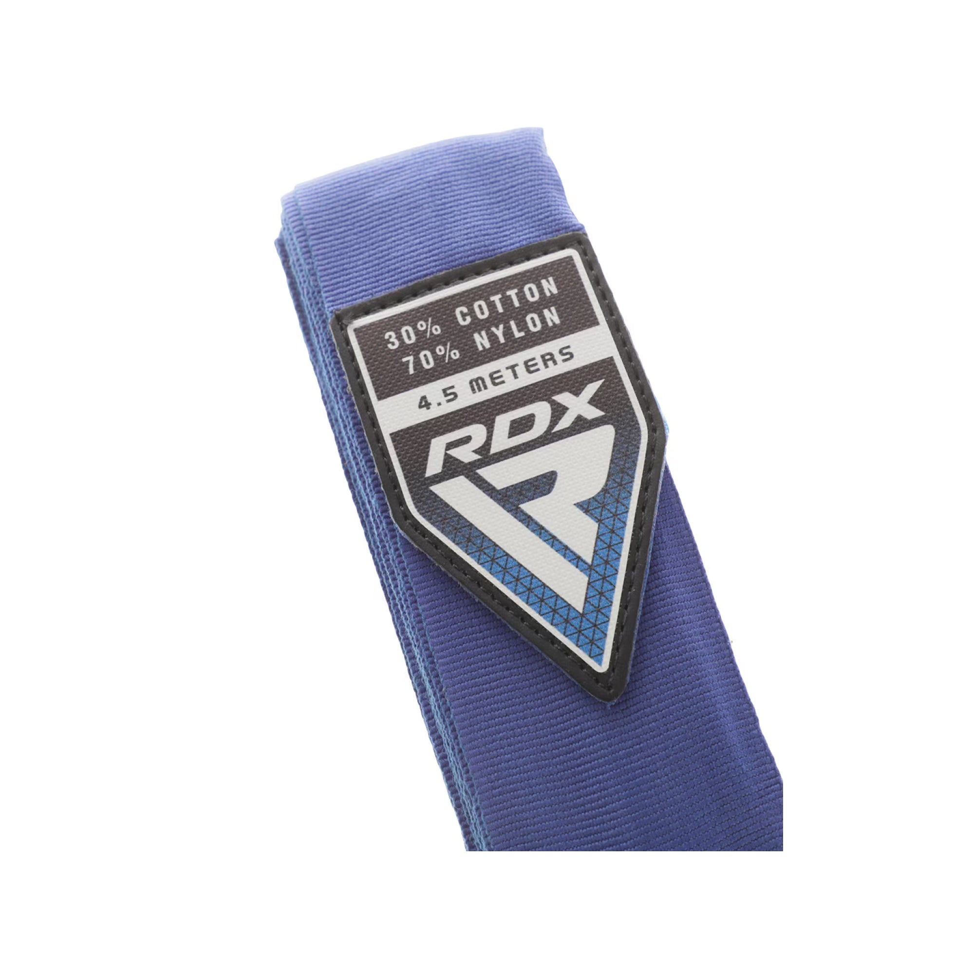 Vendas de boxeo RDX WX