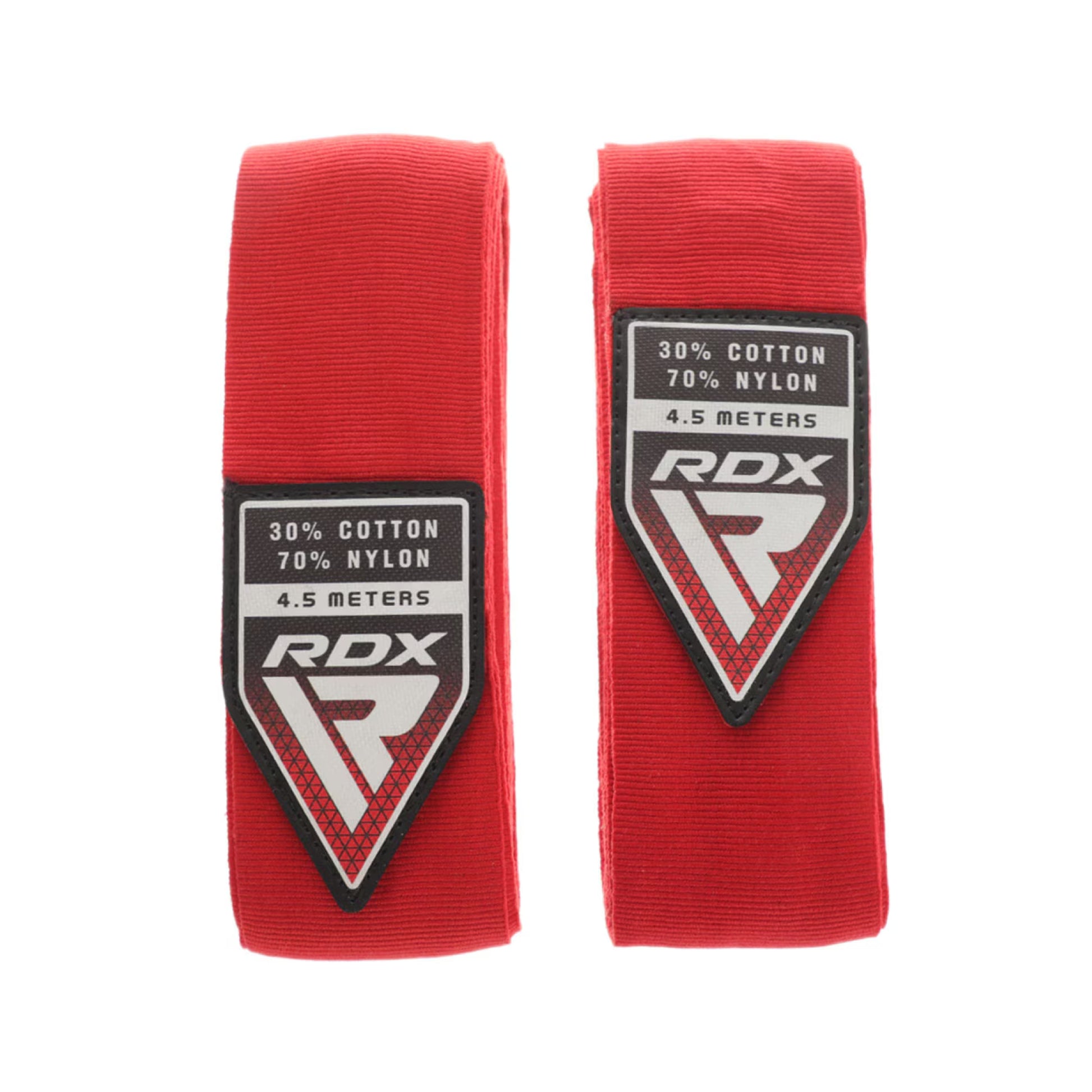 Vendas de boxeo RDX WX