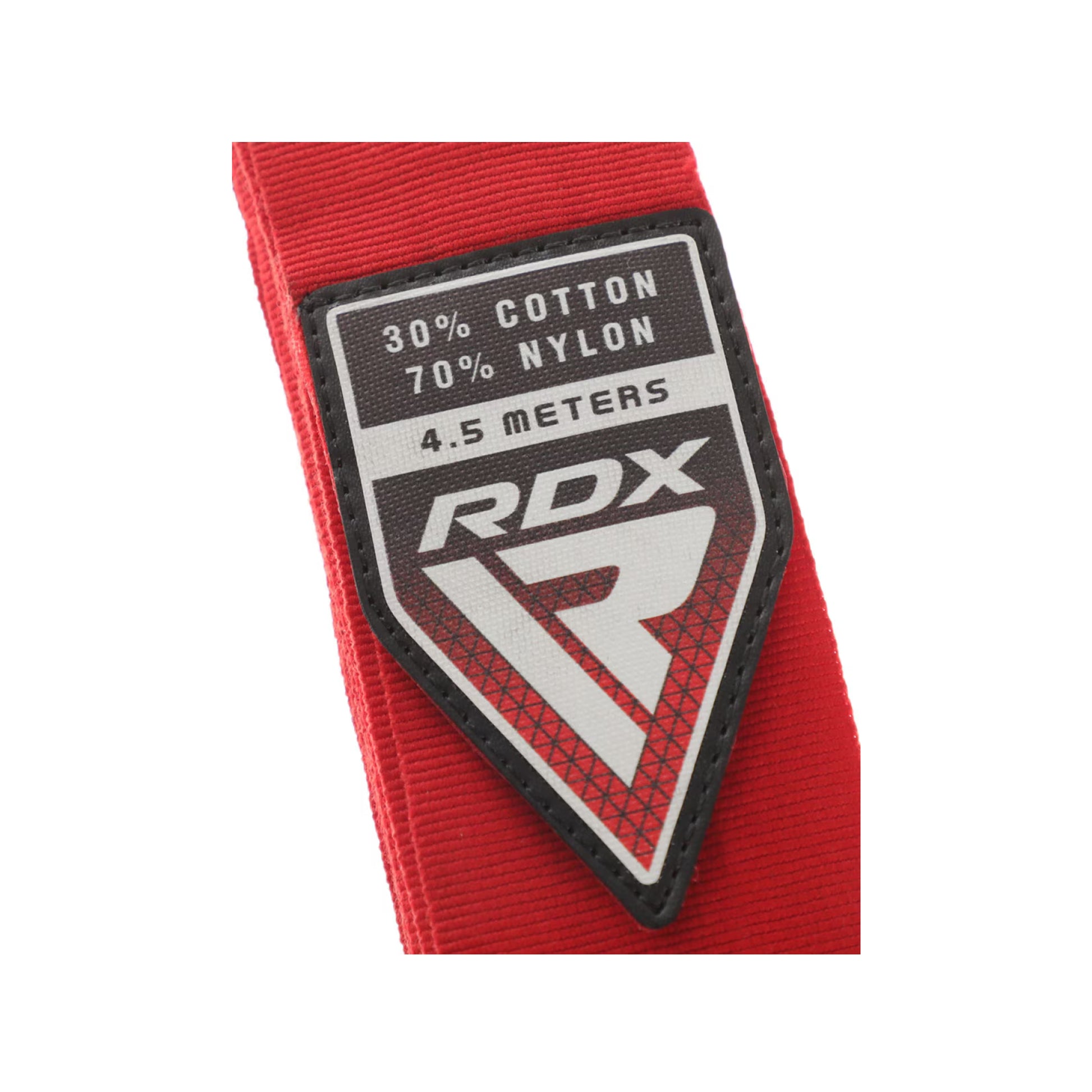 Vendas de boxeo RDX WX