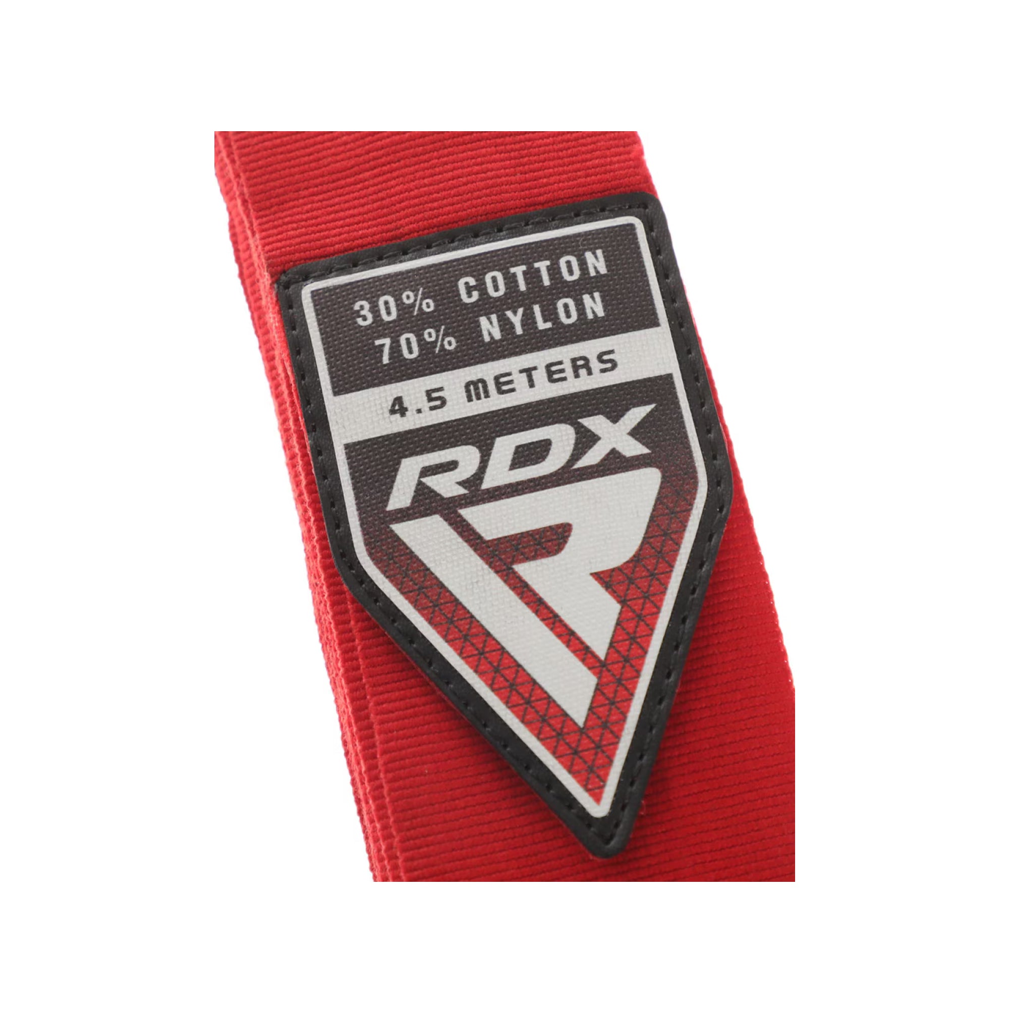 Vendas de boxeo RDX WX