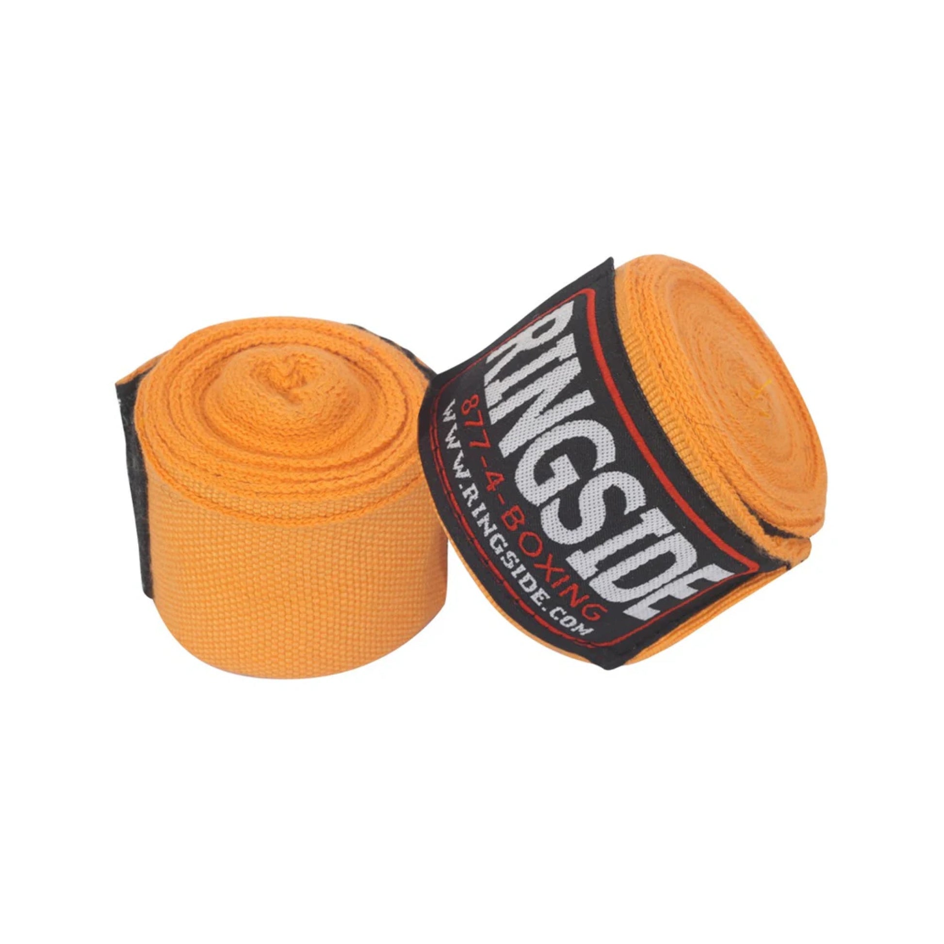 Vendas de Boxeo Ringside Mexican-Style 