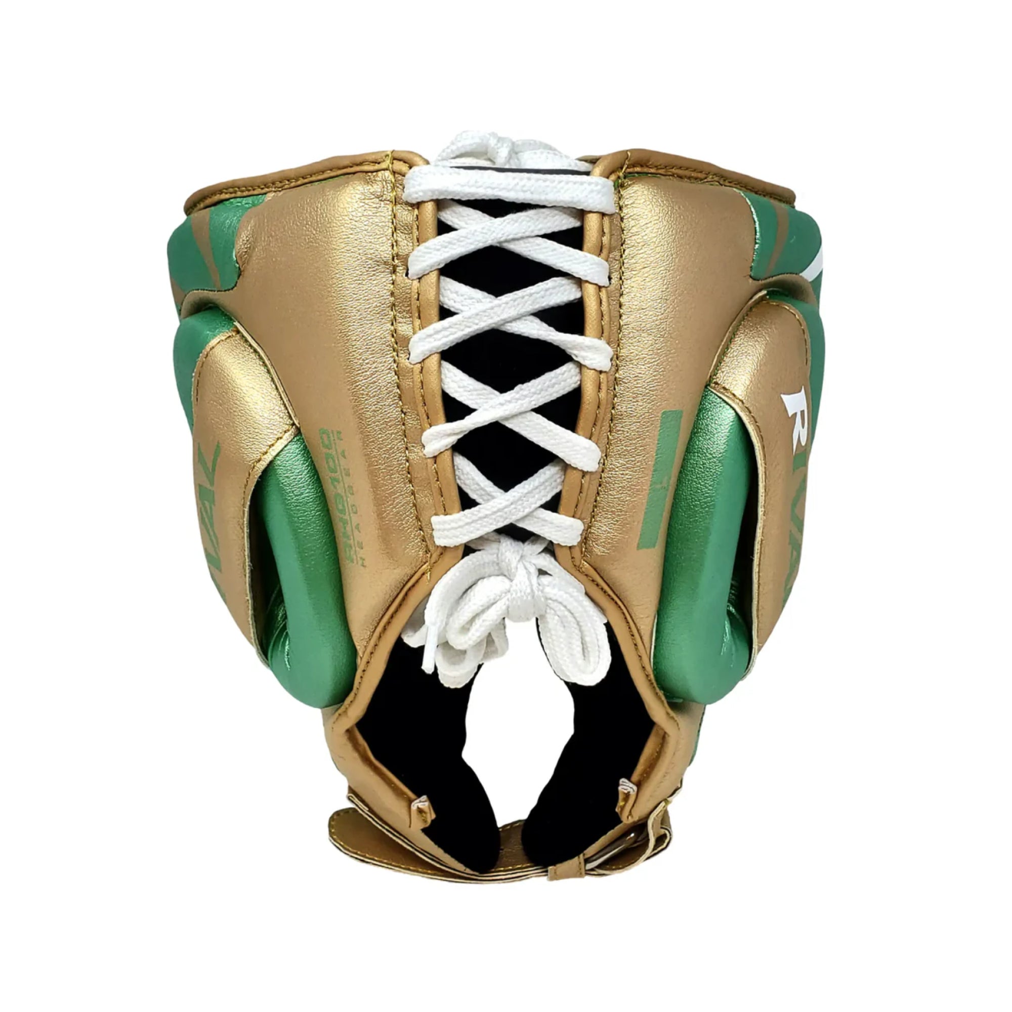 Rival Boxing Headgear RHG100 Professional