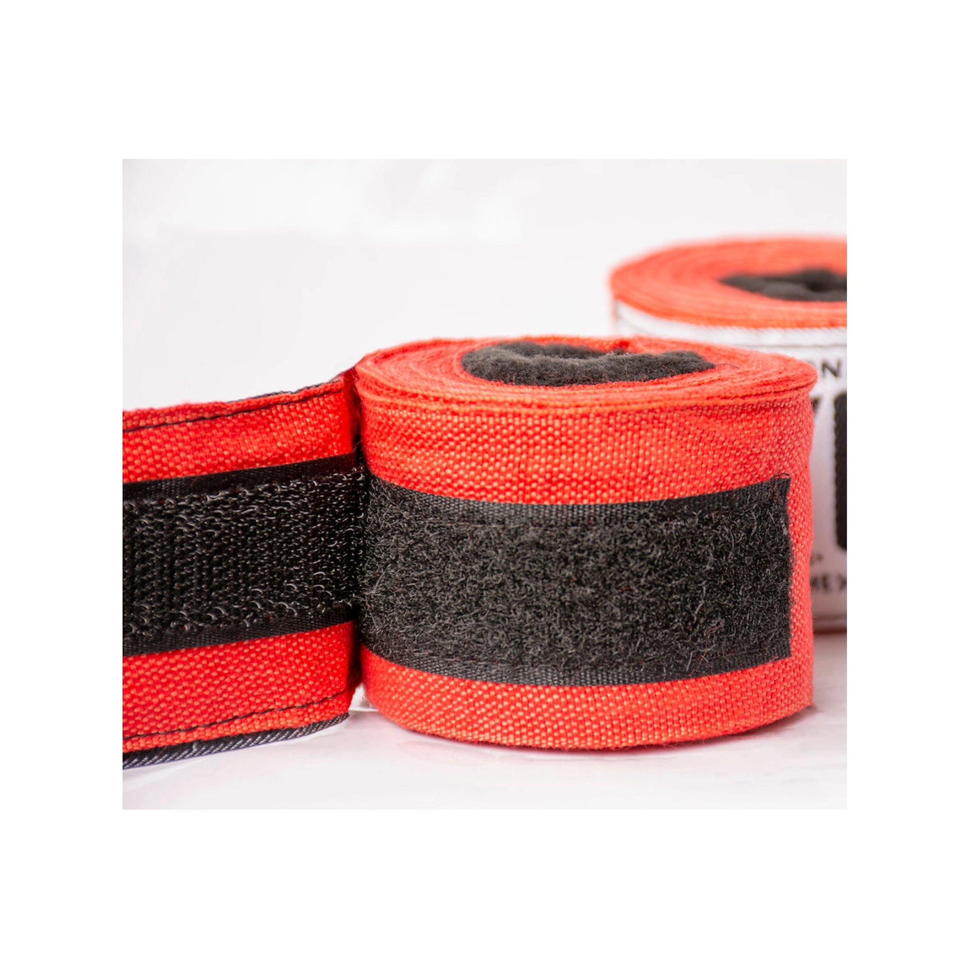 Bandagem de Boxe Acolchoada Seyer Básica