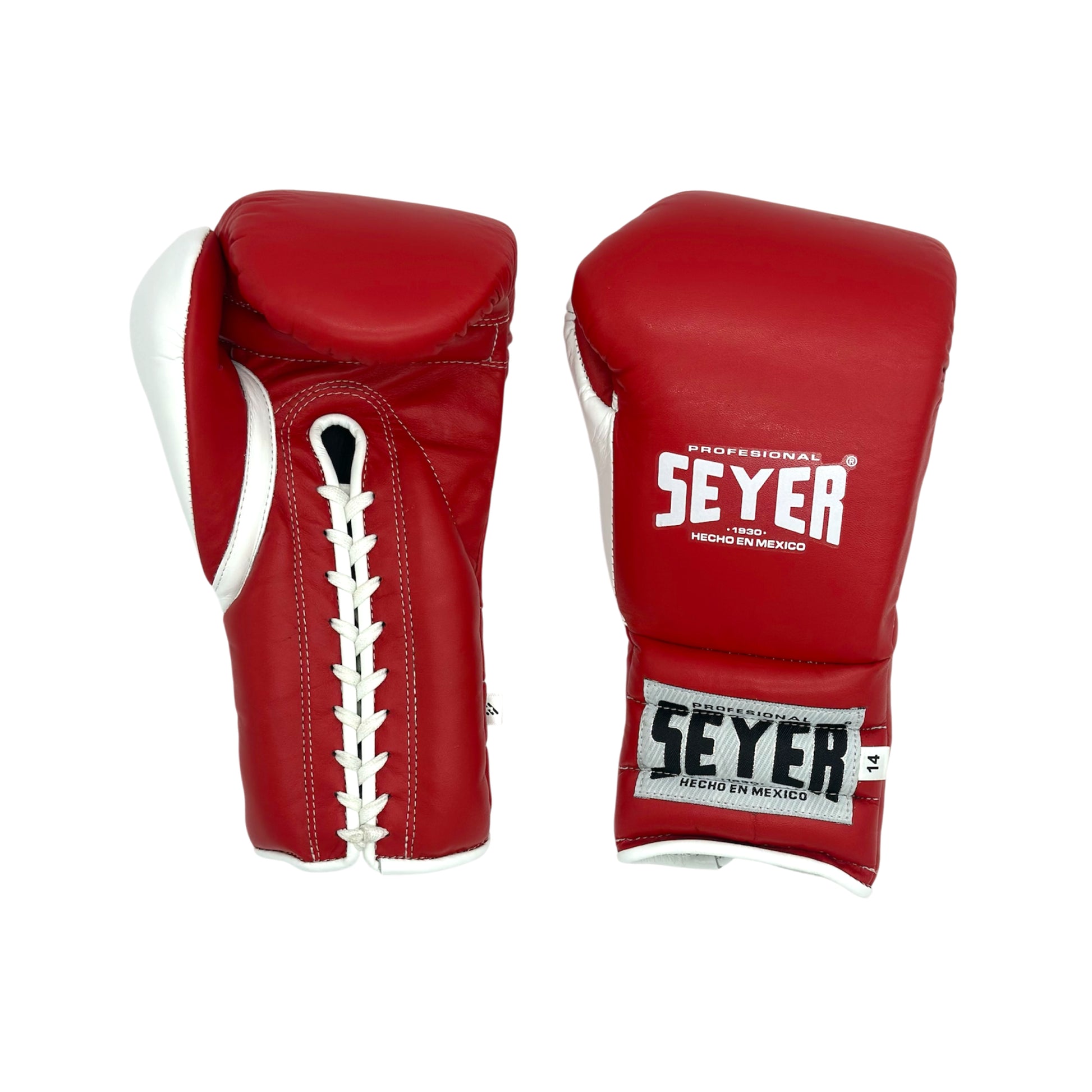 Seyer Boxing Gloves