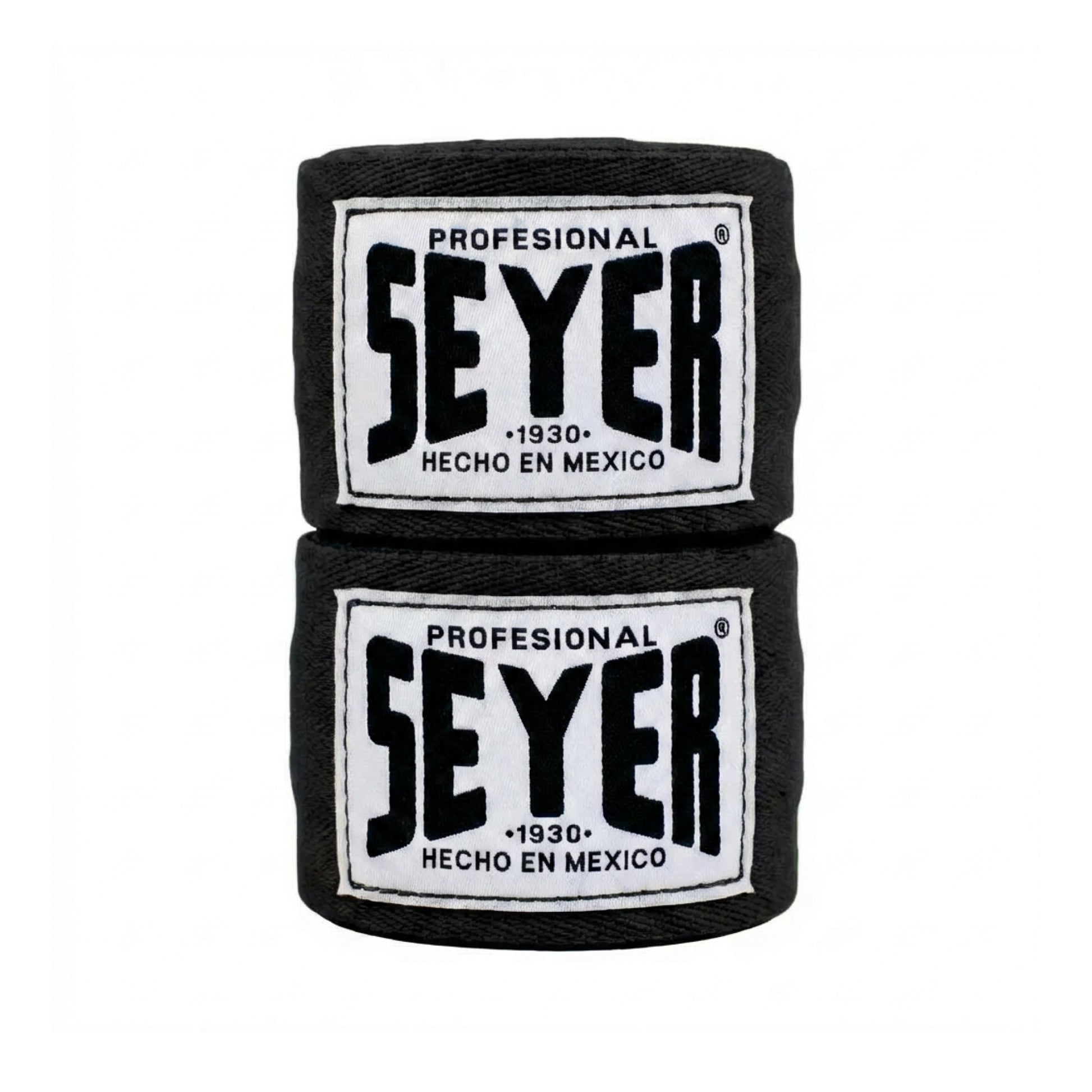 Bandagem de Boxe Seyer com Suporte Rígido