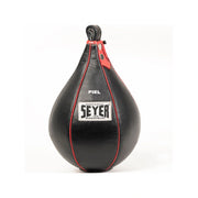 Punching ball de boxe Seyer