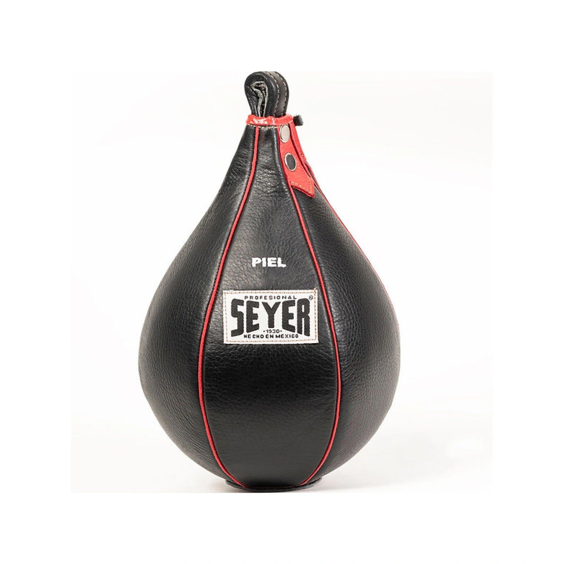 Punching ball de boxe Seyer