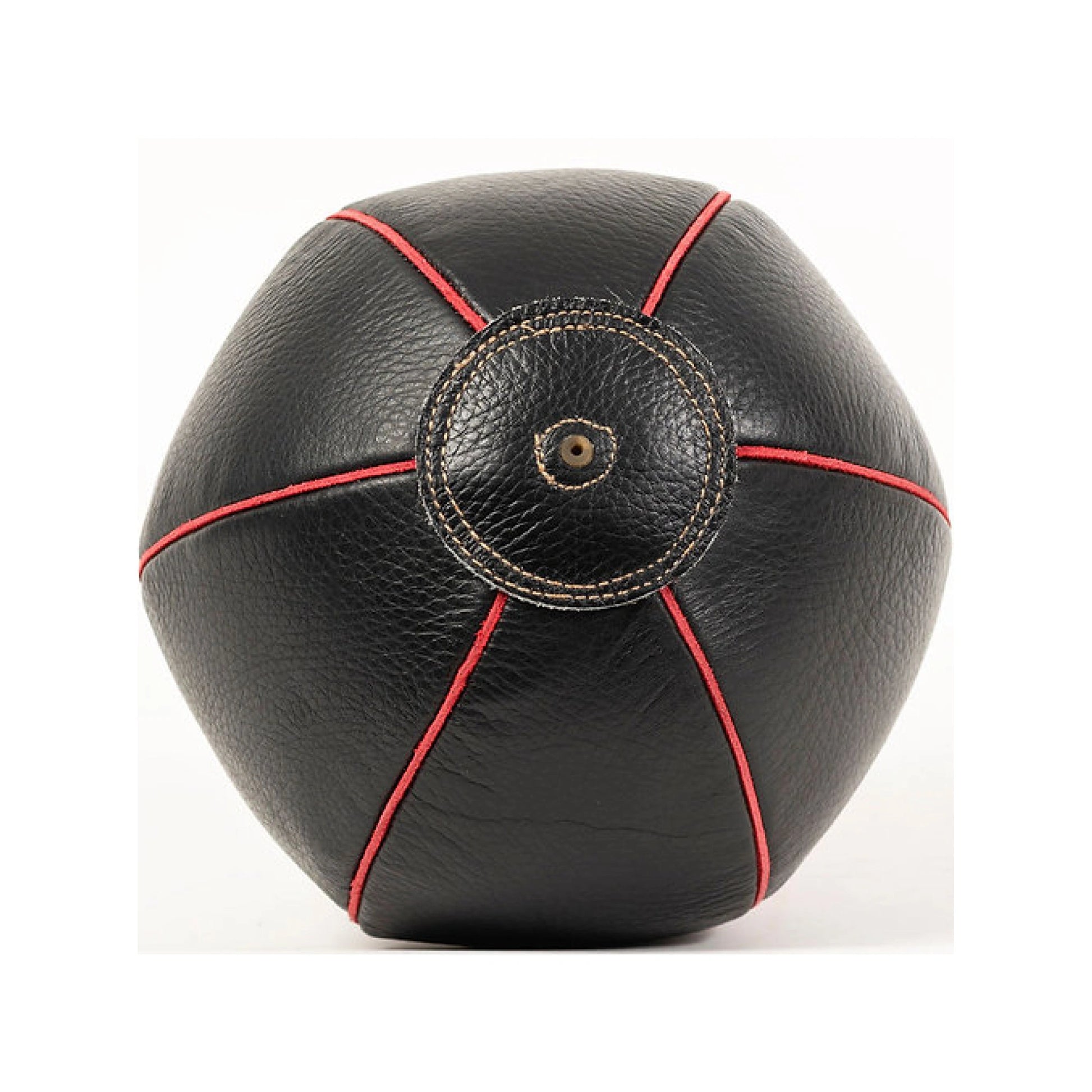 Punching ball de boxe Seyer