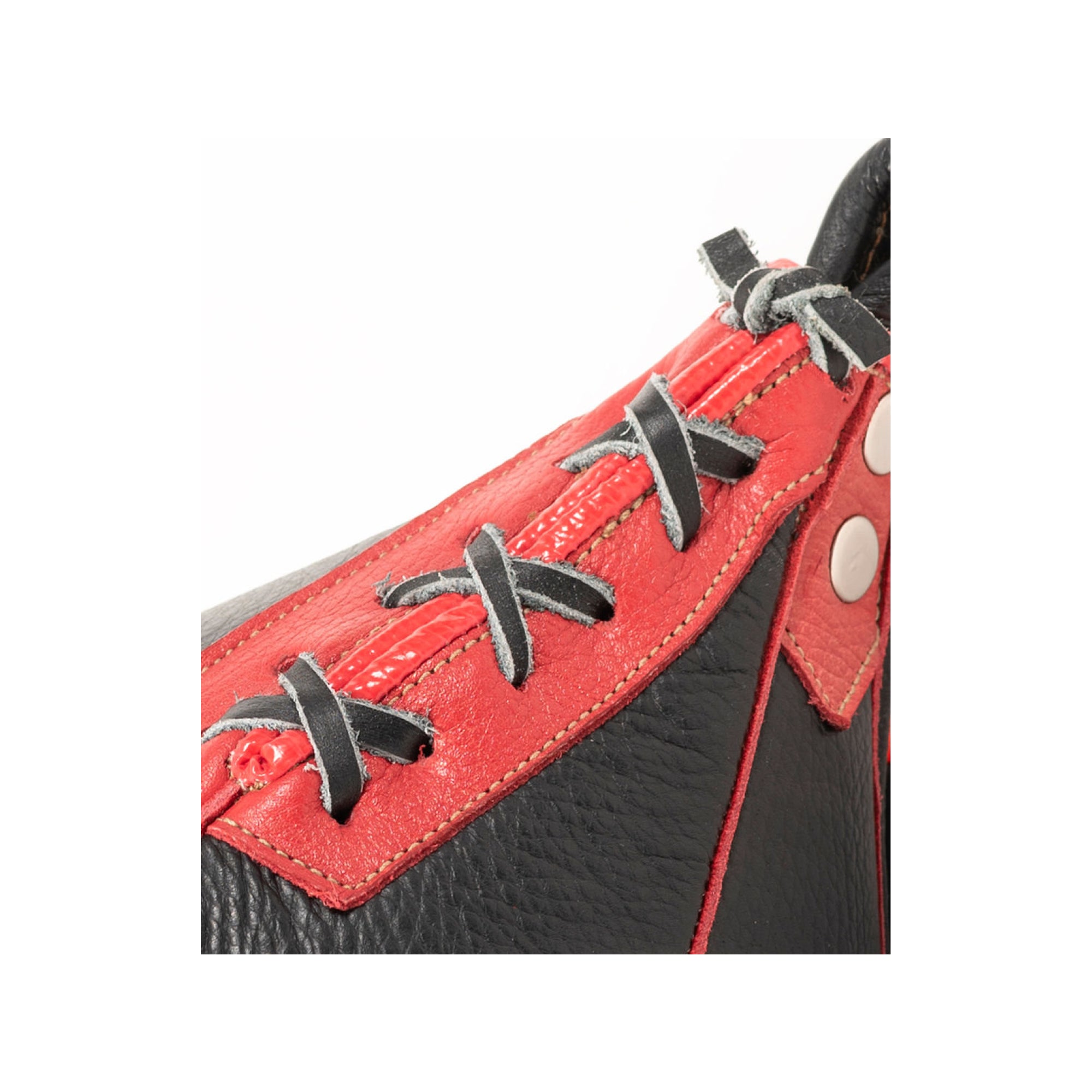 Punching ball de boxe Seyer