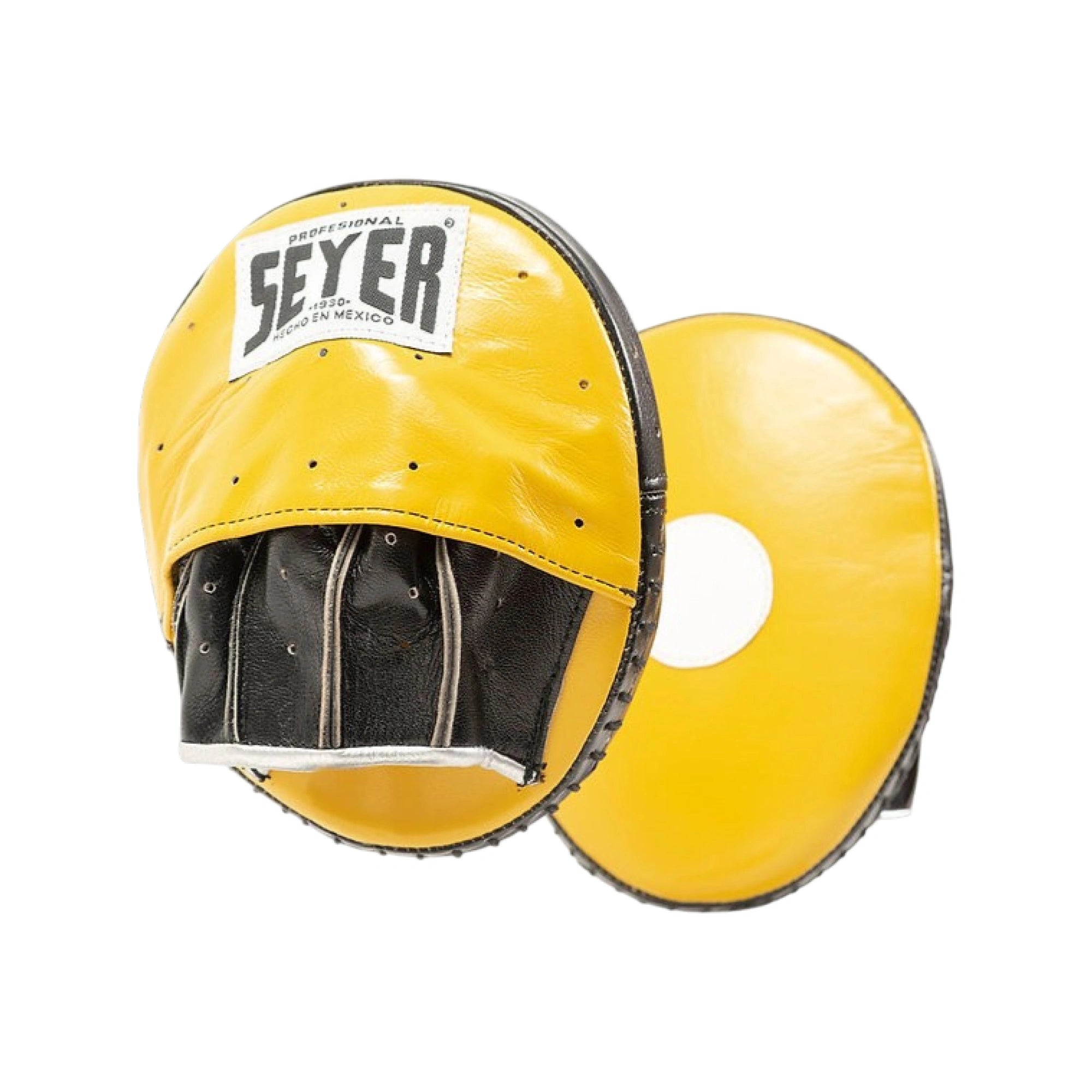 Manoplas de boxeo Seyer Mini