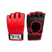 Seyer MMA Gloves